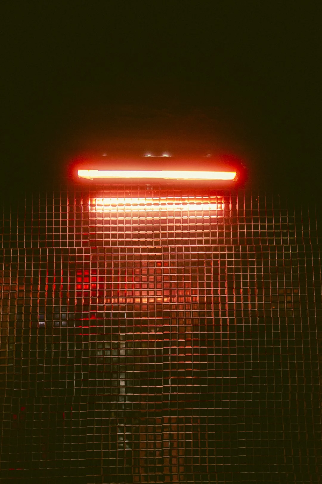 @PhotosByBrendaBrooks Space 12.8.25 - 50.JPG