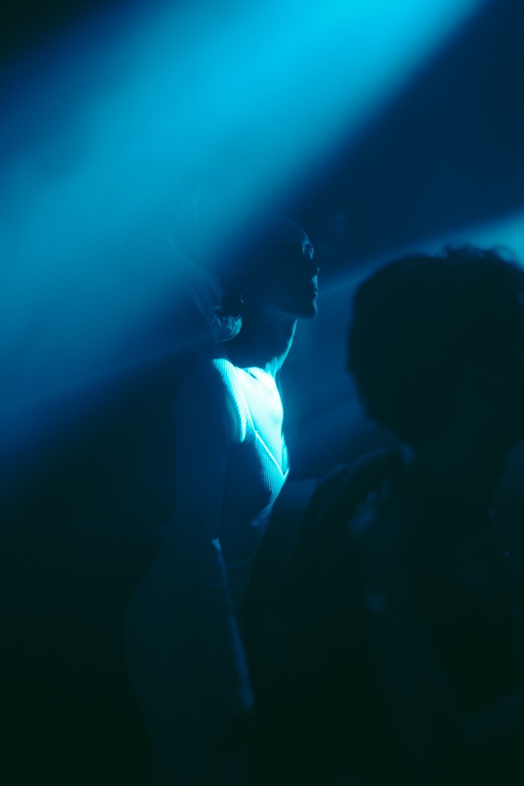 @PhotosByBrendaBrooks Mode 2:23:24 - 15.jpg