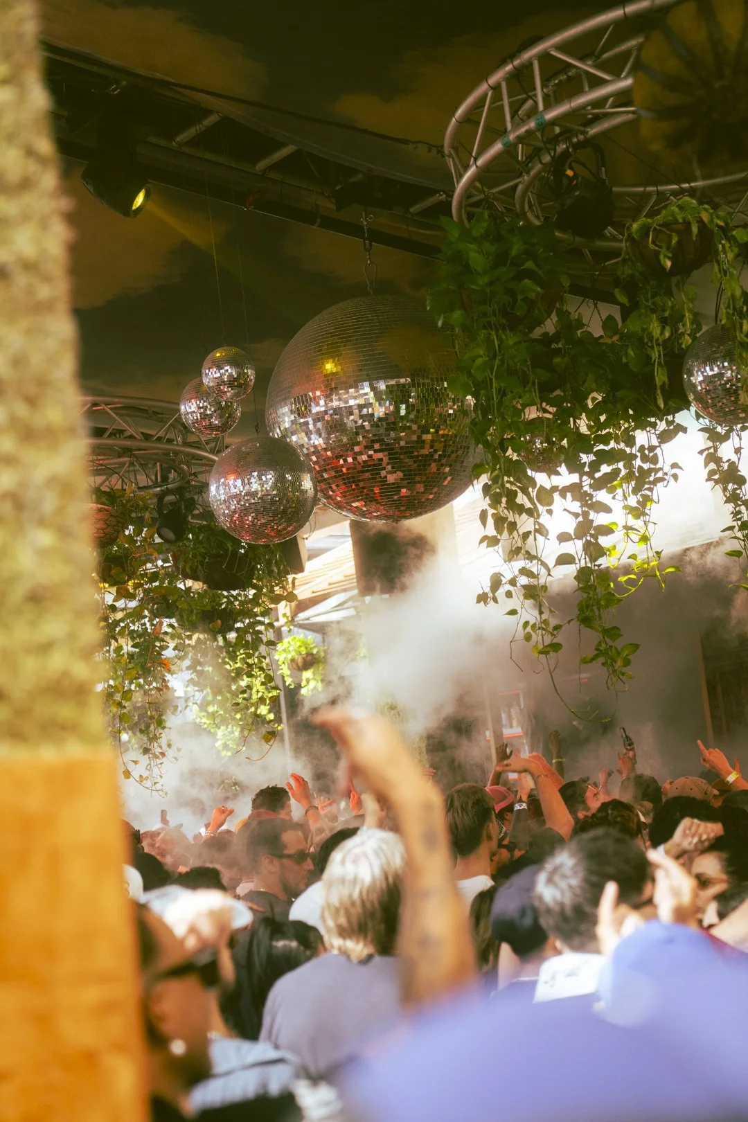 @PhotosByBrendaBrooks Space 12.8.25 - 47.JPG