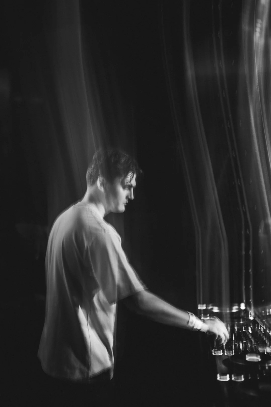 Ground 3.13.26 - 5.JPEG