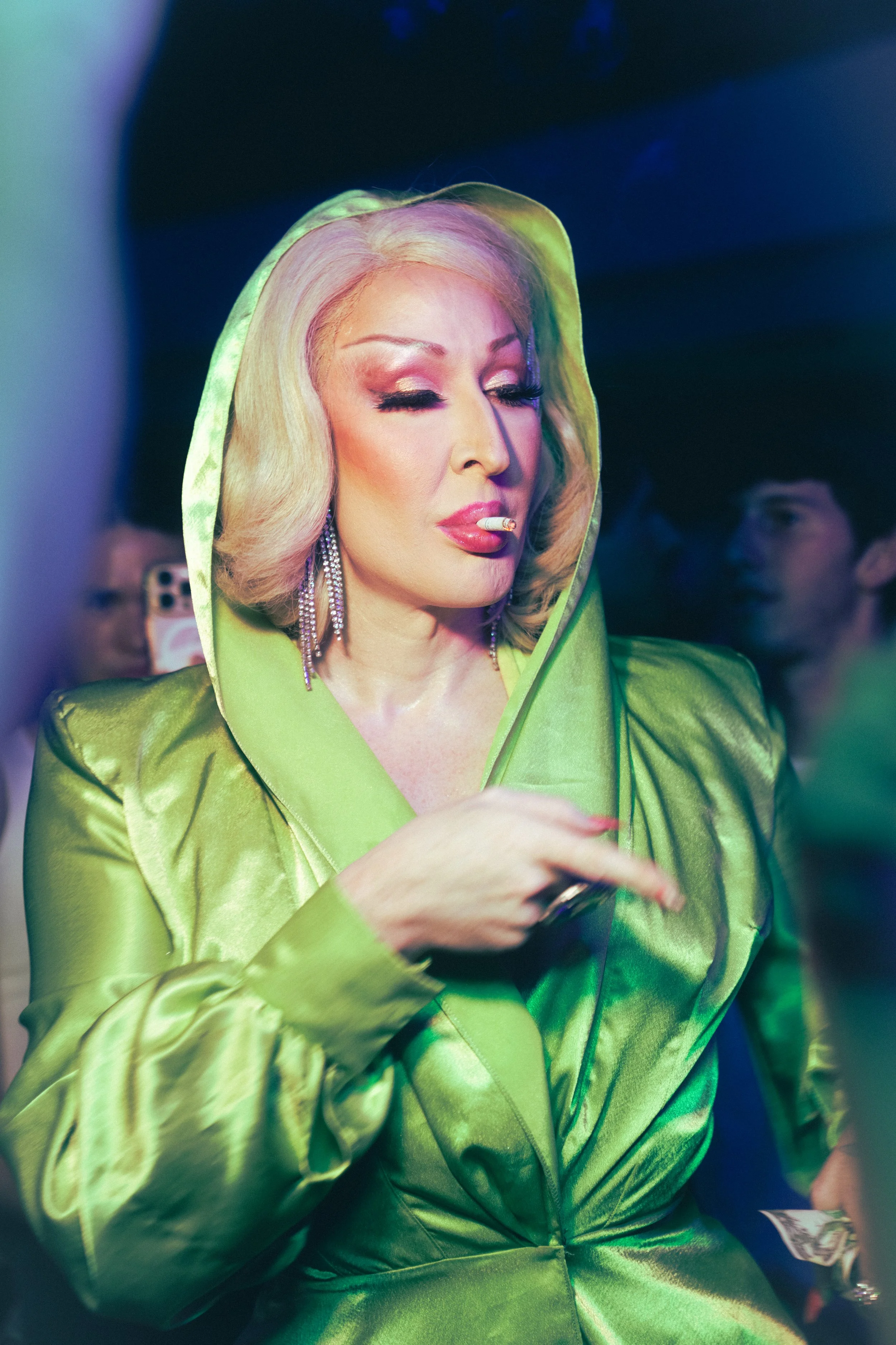 @PhotosByBrendaBrooks Freddie 4.10.26 - 173.JPG