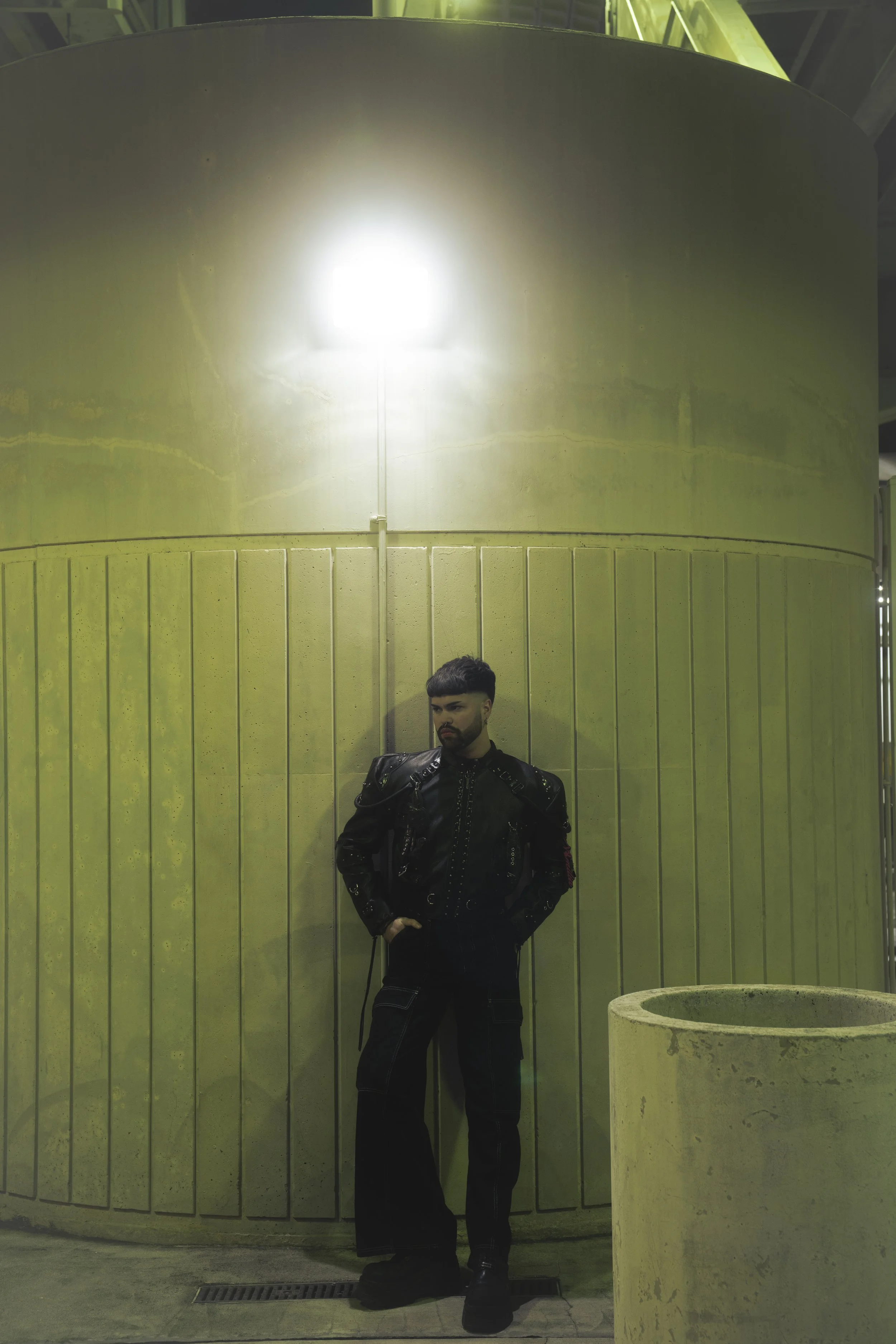 @PhotosByBrendaBrooks Robyn 2.5.26 - 1.JPG