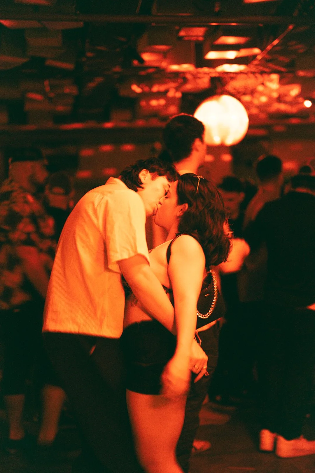 @PhotoByBrendaBrooks Jolene 4.17.26 - 15.JPG