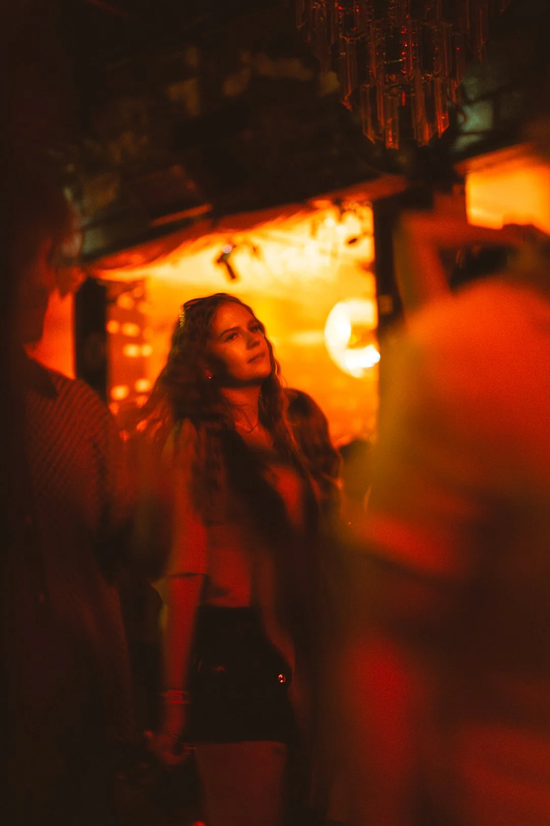 @PhotosByBrendaBrooks Floyd 4.11.26 - 28.JPG