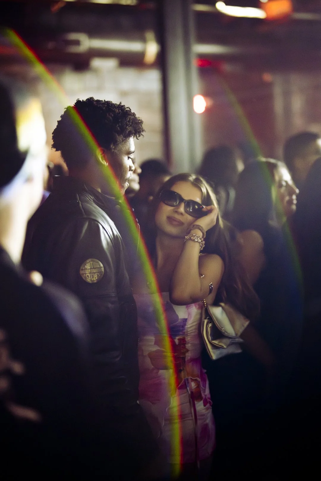 @PhotosByBrendaBrooks Ground 11.28.25 - 41.JPG