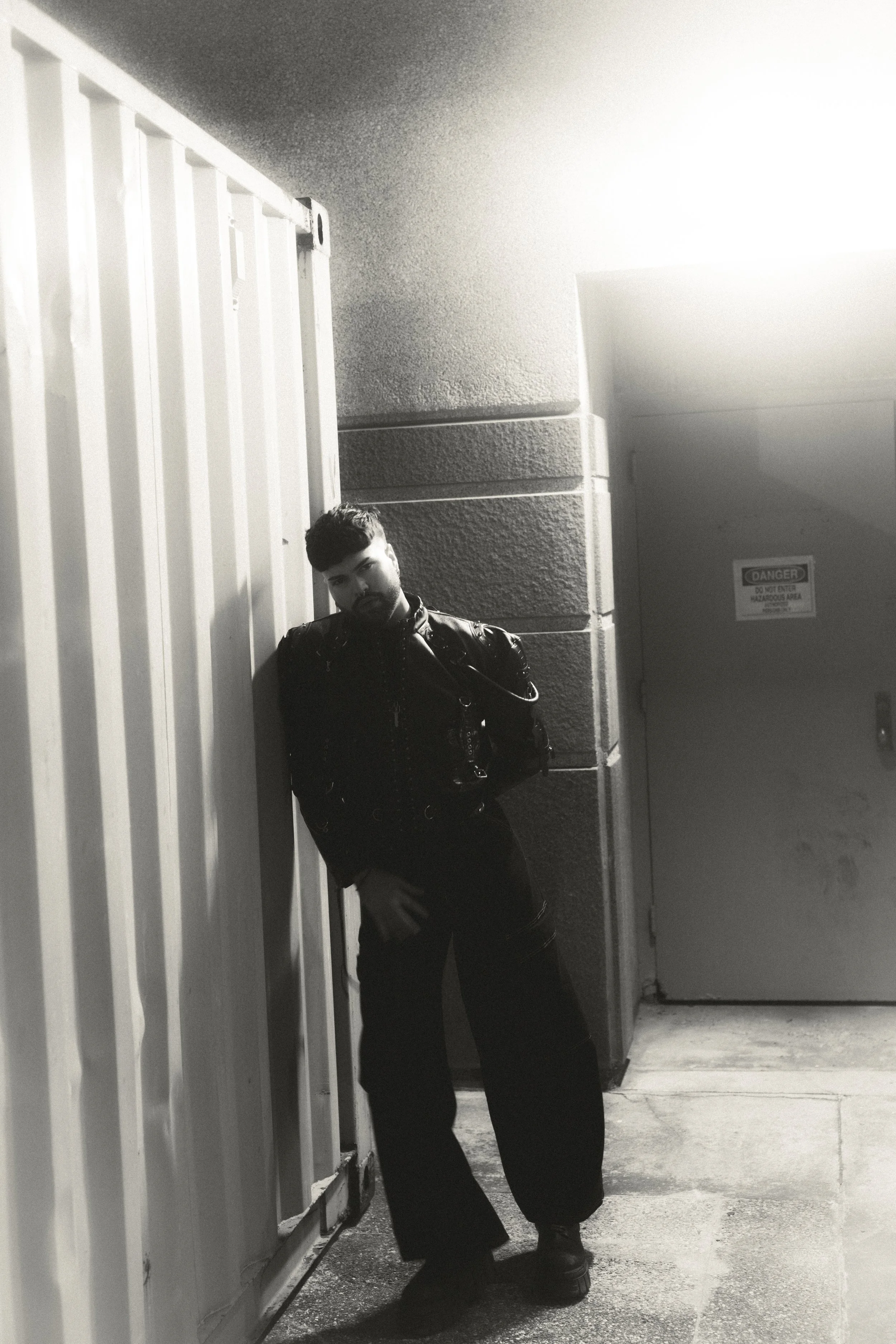 @PhotosByBrendaBrooks Robyn 2.5.26 - 13.JPG