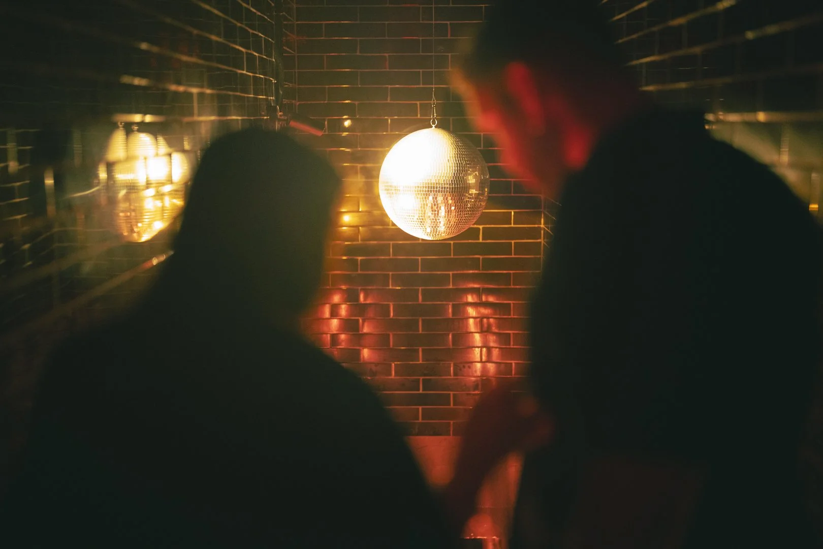 @PhotosByBrendaBrooks Jolene 2.27.26 - 37.JPG