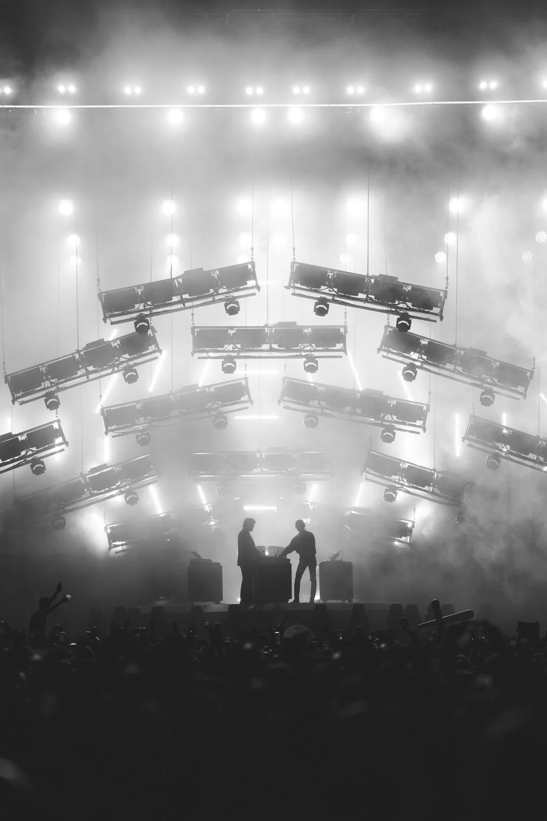 @PhotosByBrendaBrooks iii Day 2 10:19:24 - 208.JPG