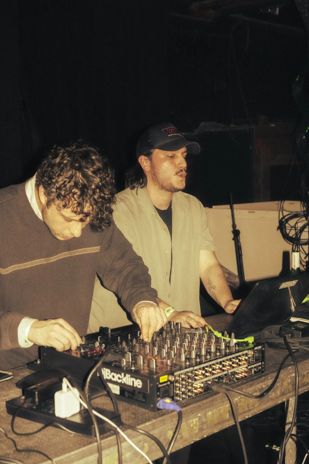 @PhotosByBrendaBrooks Suero 12.4.25 - 82.jpg