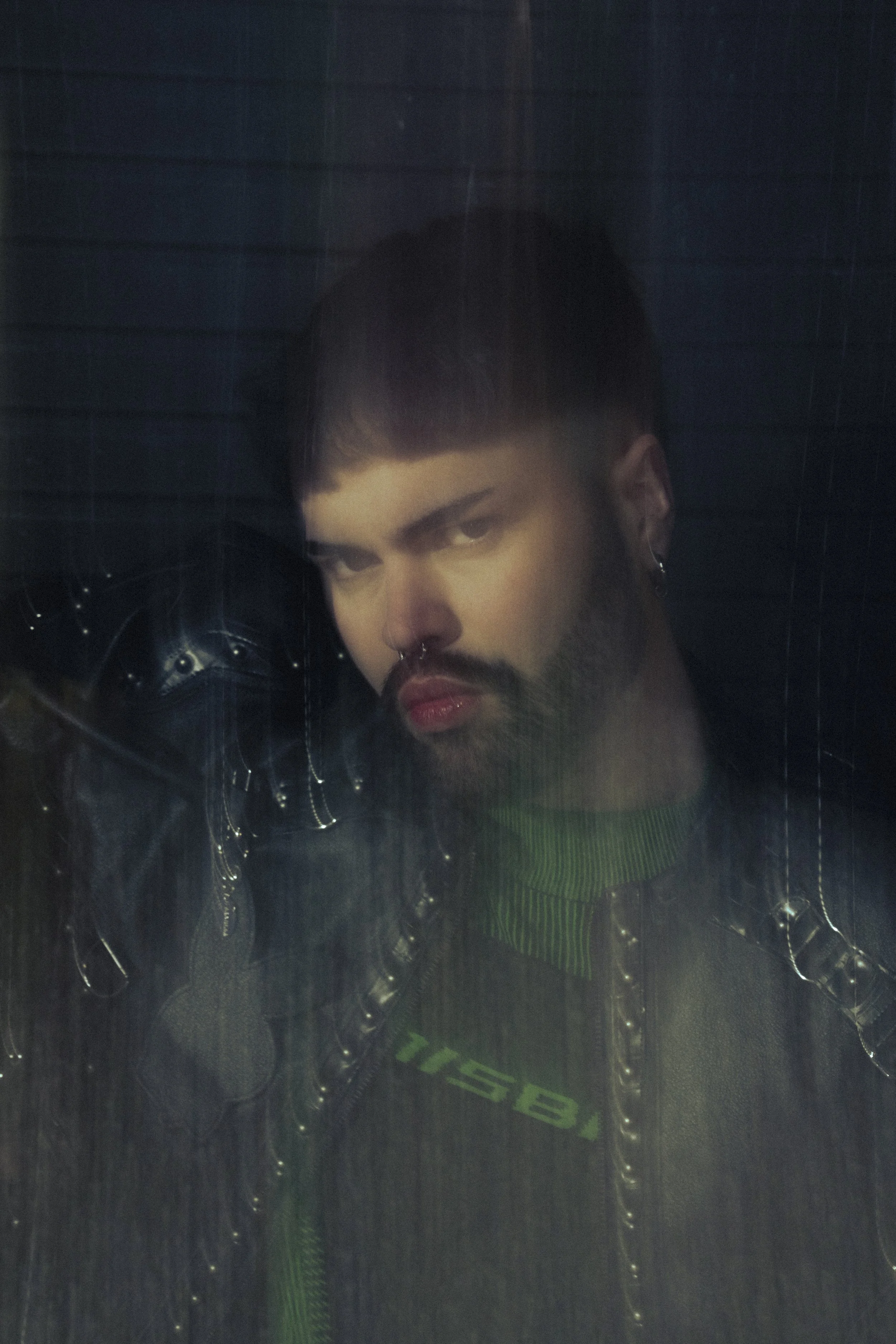 @PhotosByBrendaBrooks Robyn 2.5.26 - 21.JPG