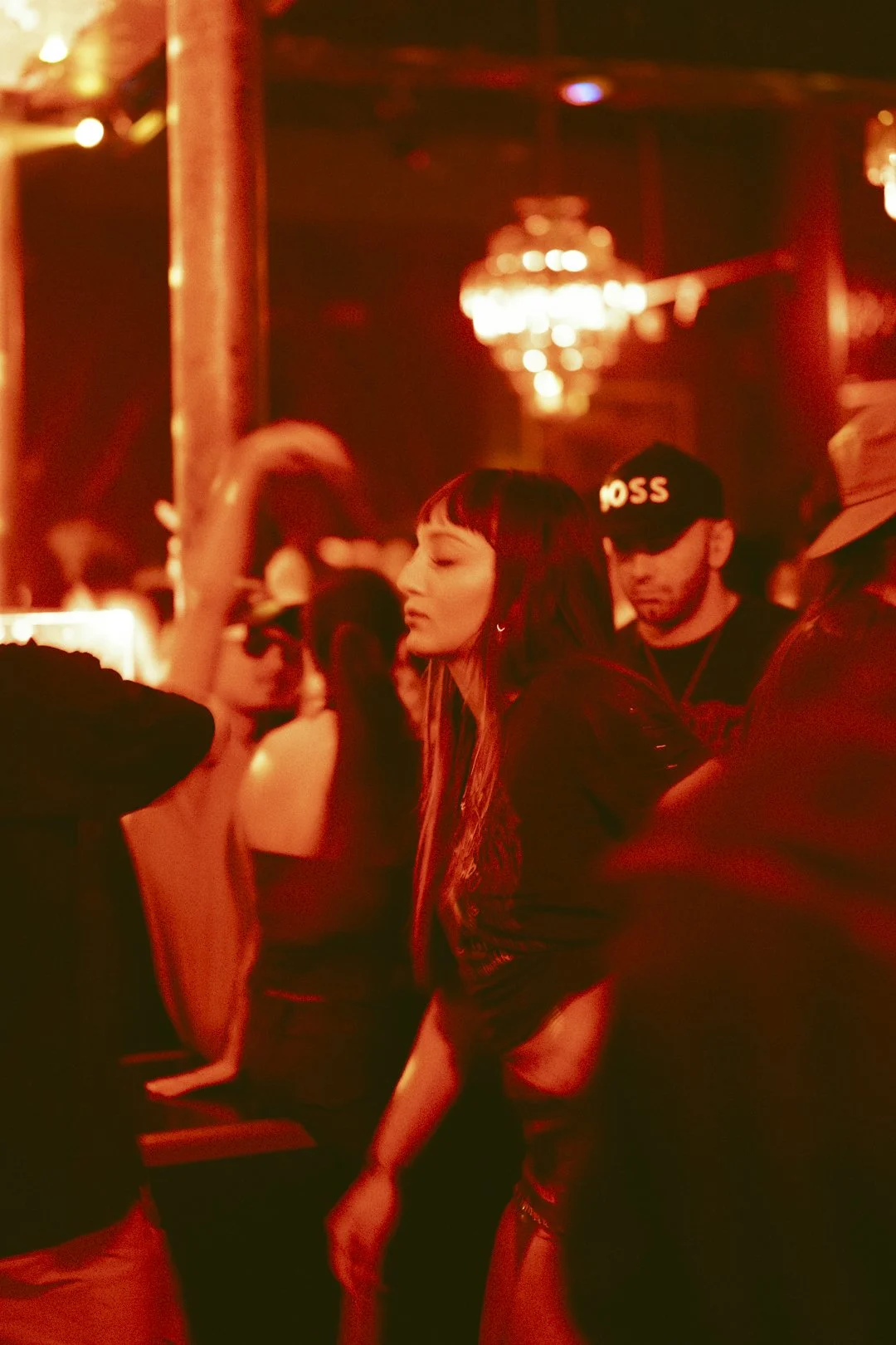 @PhotosByBrendaBrooks Floyd 2.8.26 - 22.JPG