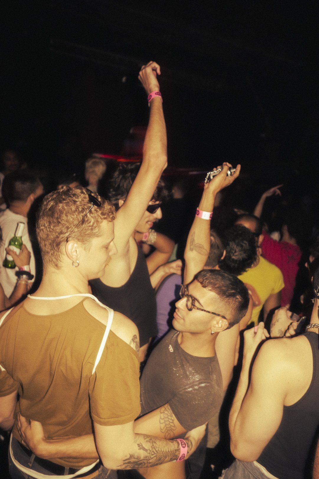 @PhotosByBrendaBrooks Suero 12.4.25 - 87.jpg