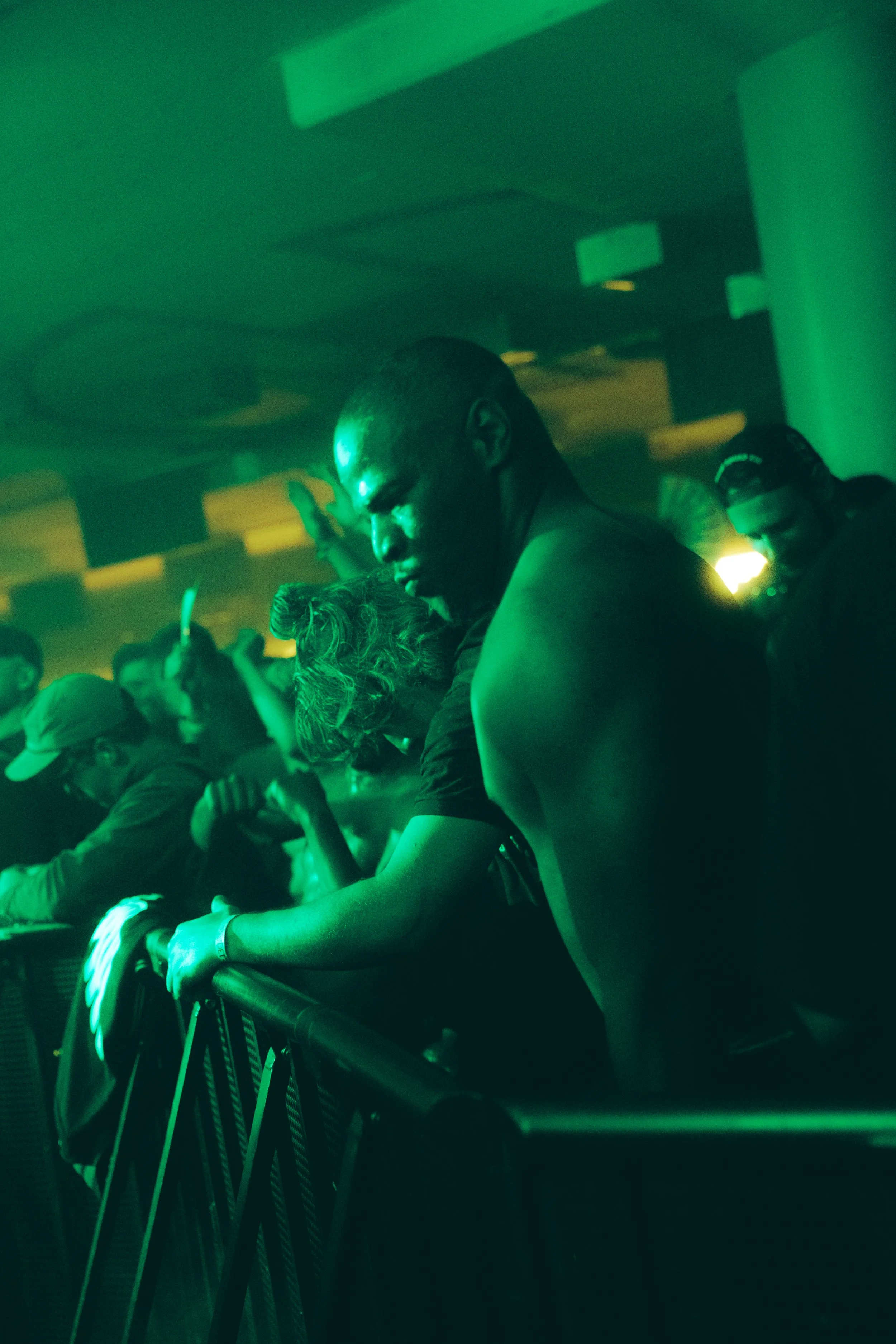 @PhotosByBrendaBrooks Movement 5.24.26 - 21.JPG