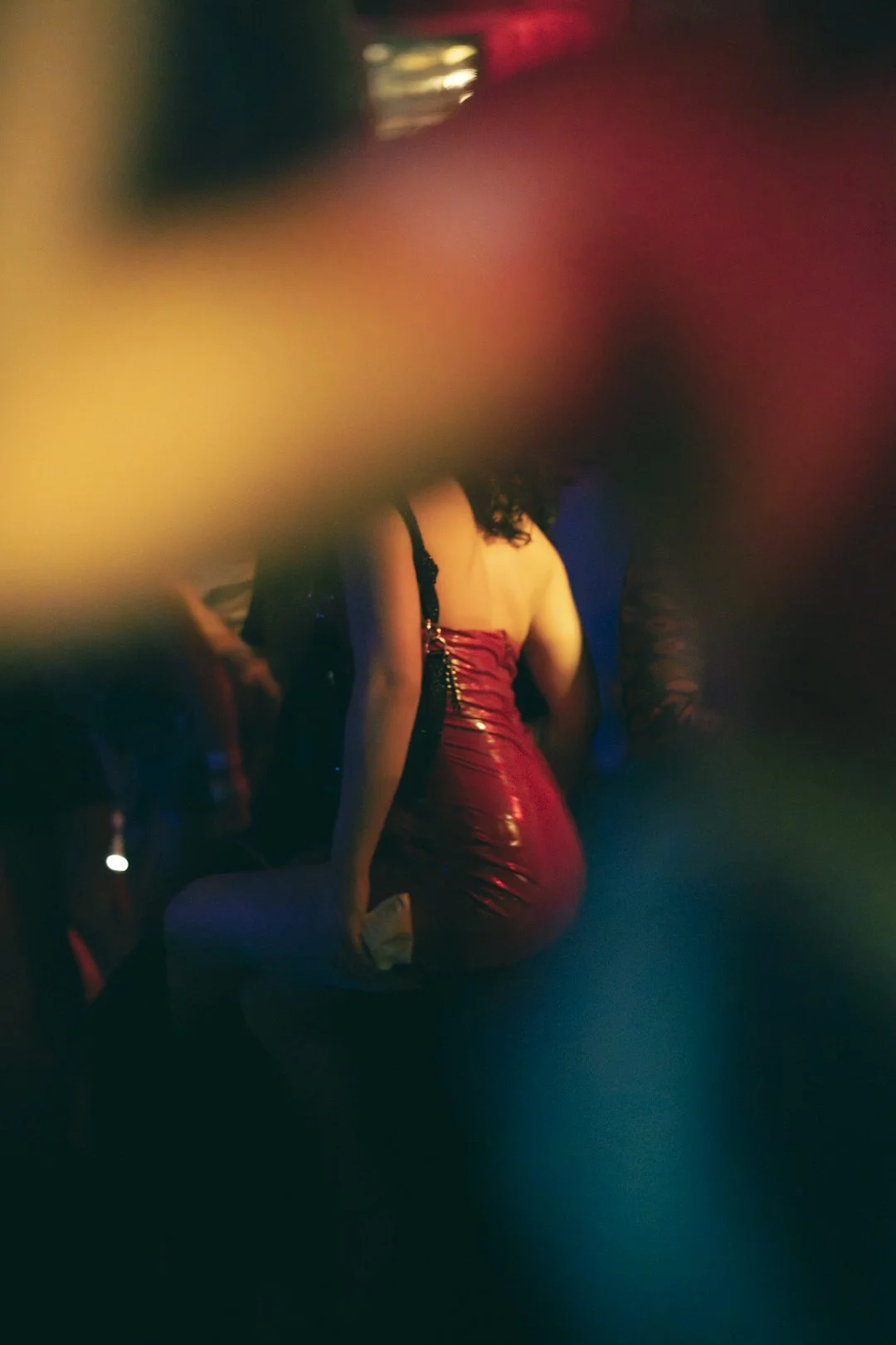 @PhotosByBrendaBrooks Ground 9.6.25 - 30.JPG