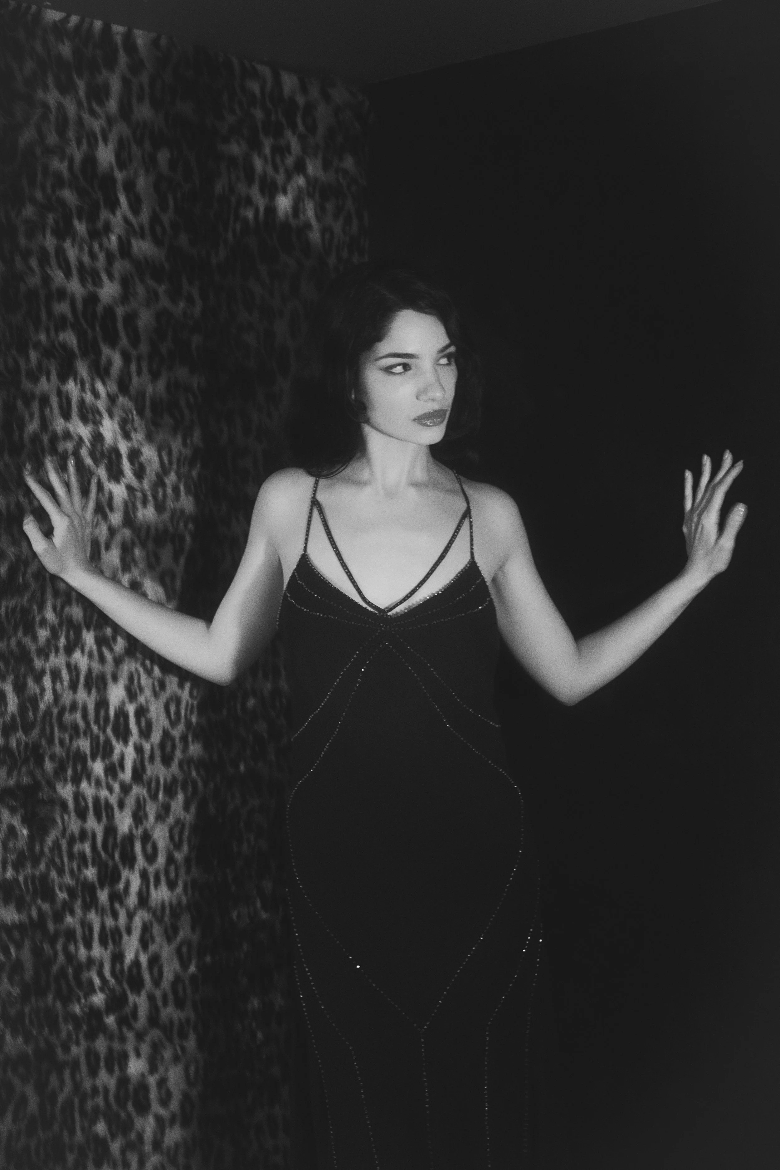 @PhotosByBrendaBrooks Mica 1.23.26 - 21.JPG