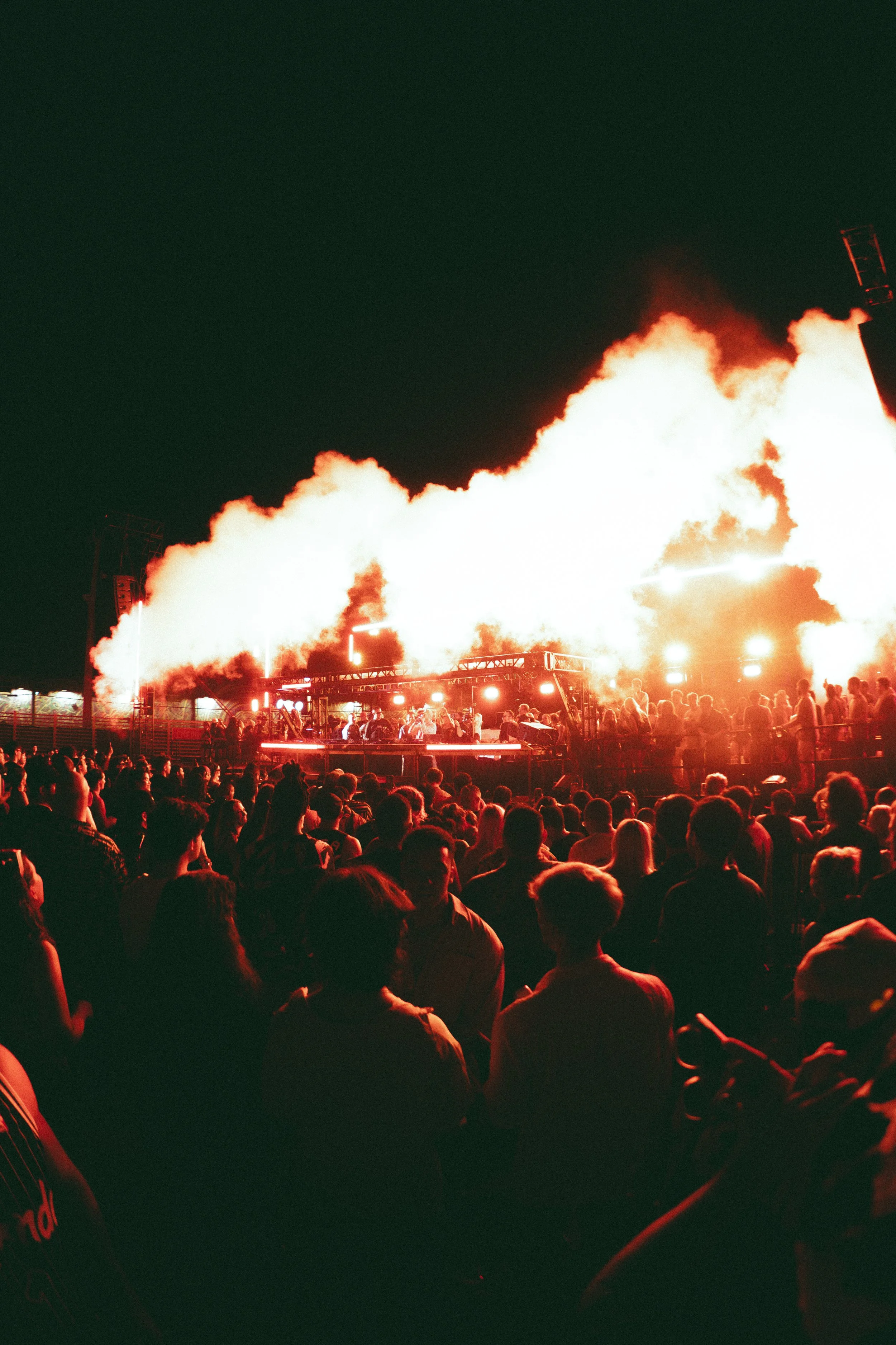 @PhotosByBrendaBrooks Toejam 3.26.26 - 126.JPG