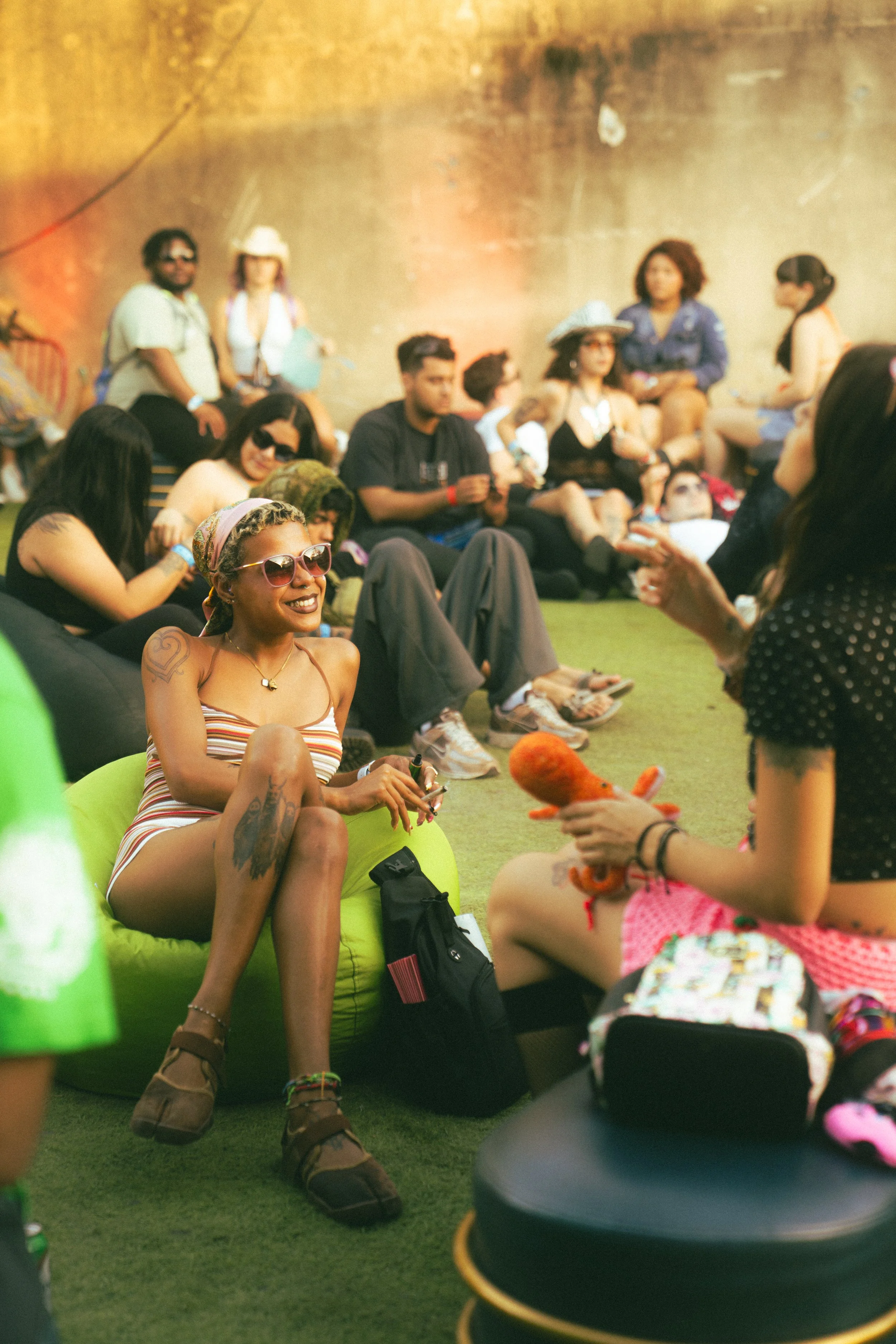 @PhotosByBrendaBrooks iii Joints 4.18.26 - 99.JPG