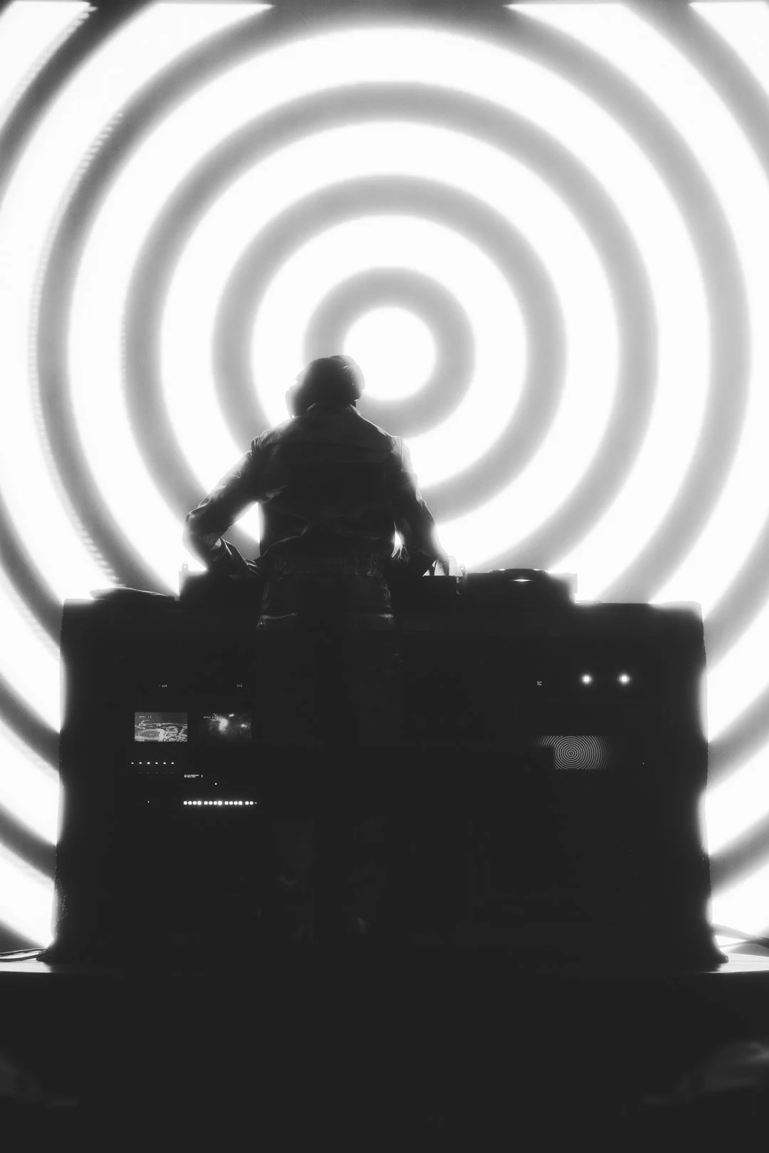 @PhotosByBrendaBrooks MVMT DAY 1 5.24.25 - 238.JPG