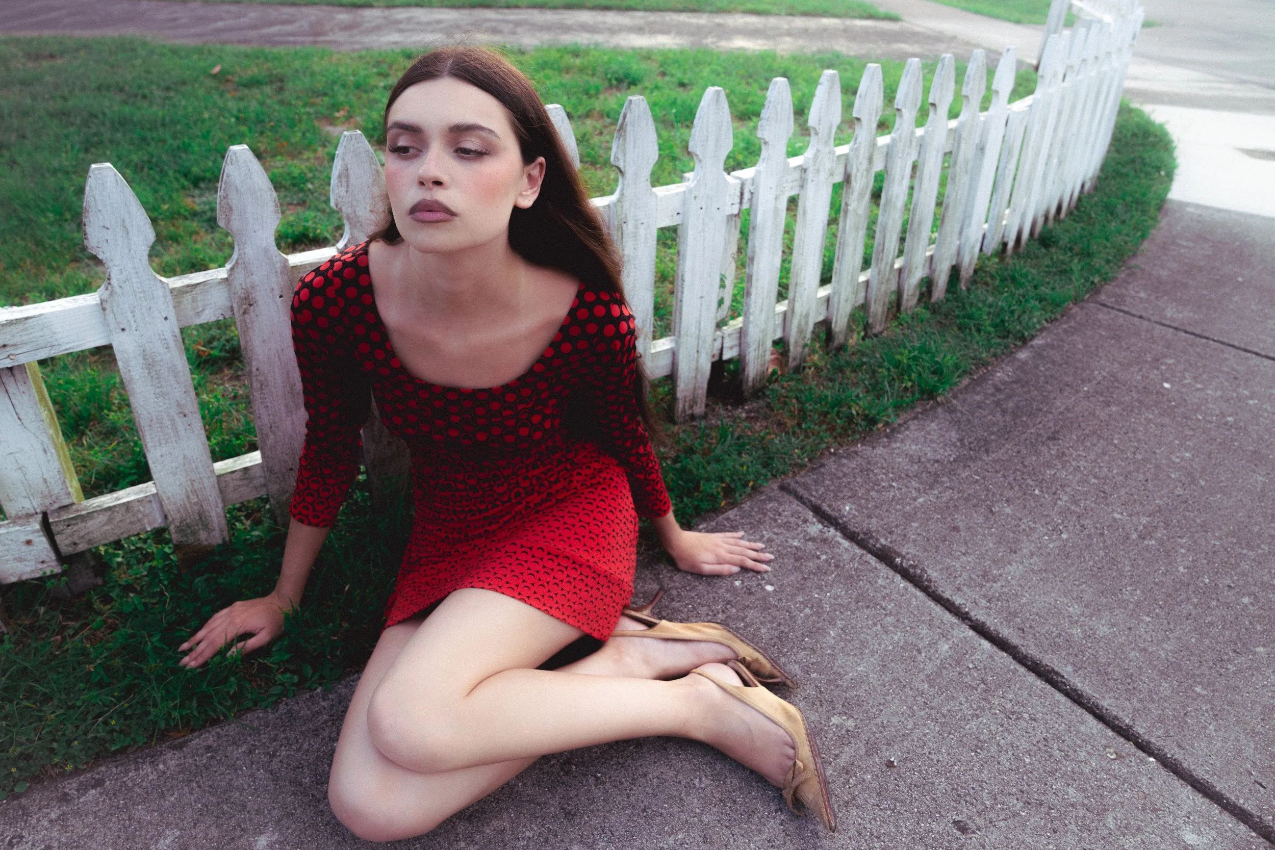 @PhotosByBrendaBrooks Liliana 5.19.26 - 42.JPG