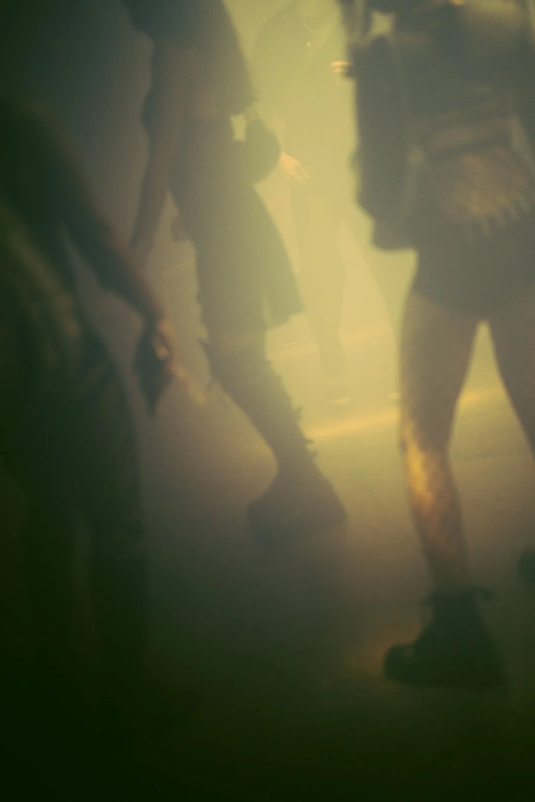 @PhotosByBrendaBrooks Hedon 3.7.25 - 23.JPG