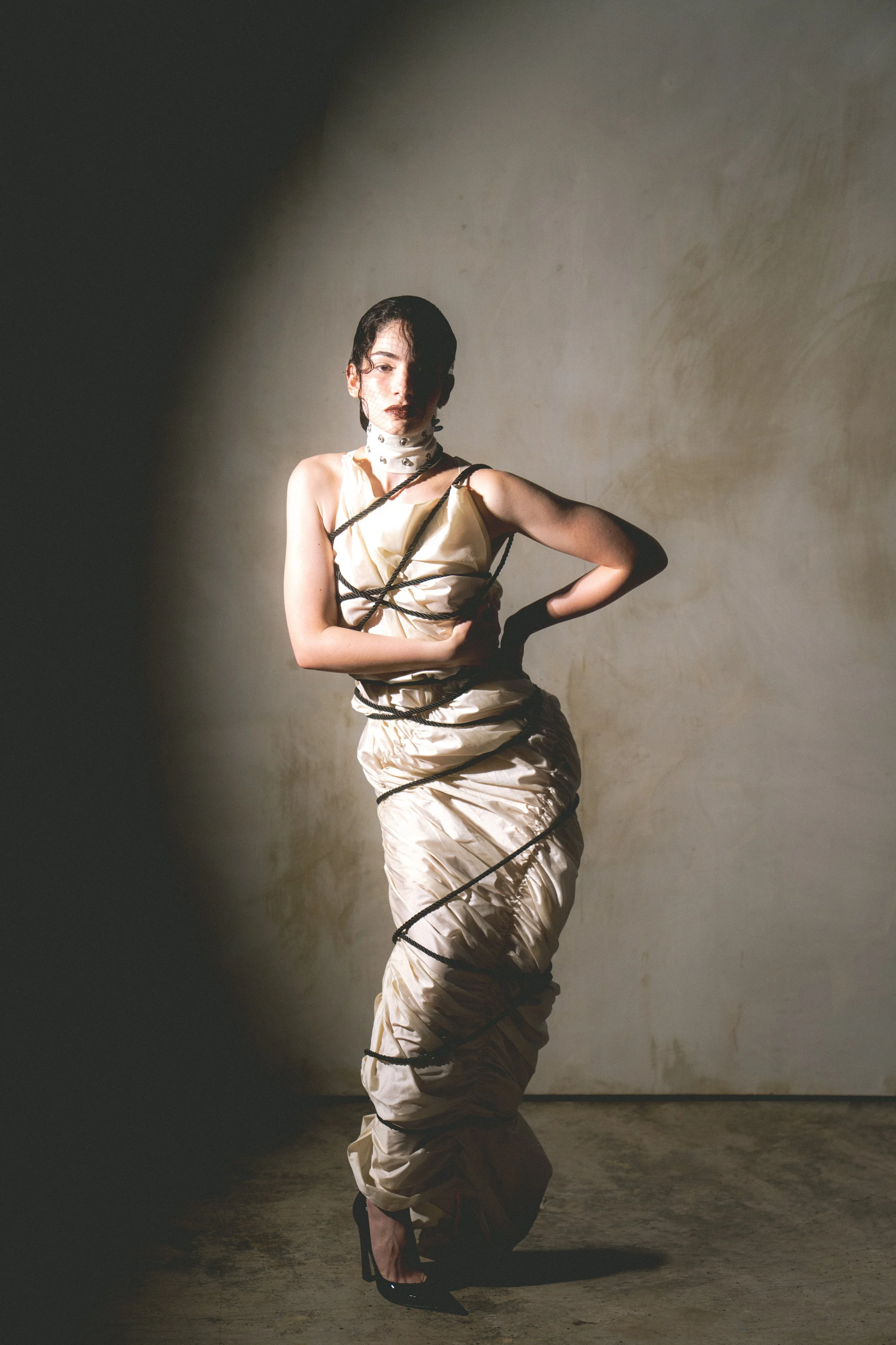 @PhotosByBrendaBrooks Controlled Body 5.7.26 - 6.JPG