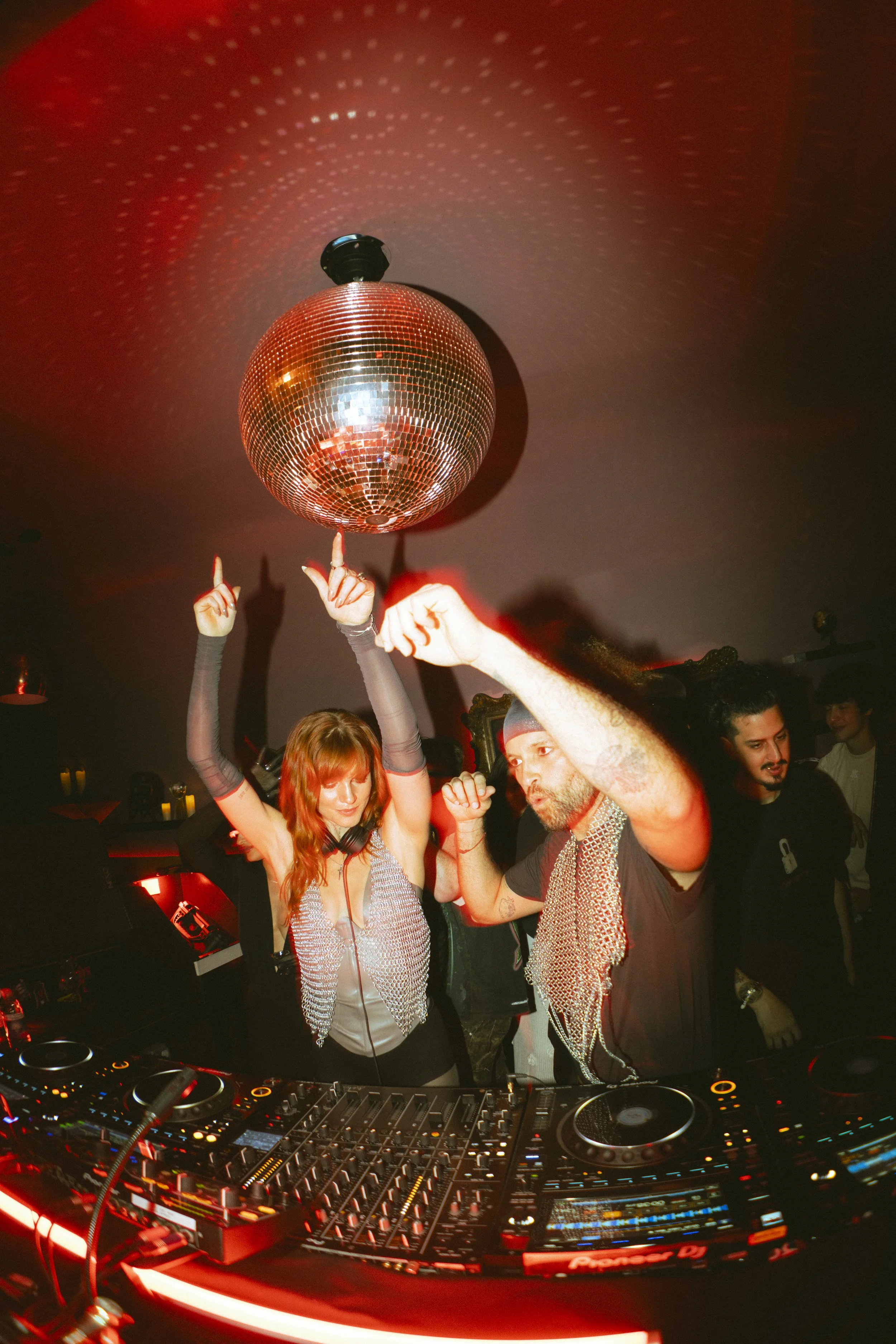 @PhotosByBrendaBrooks Floyd 12.28.25 - 55.JPG