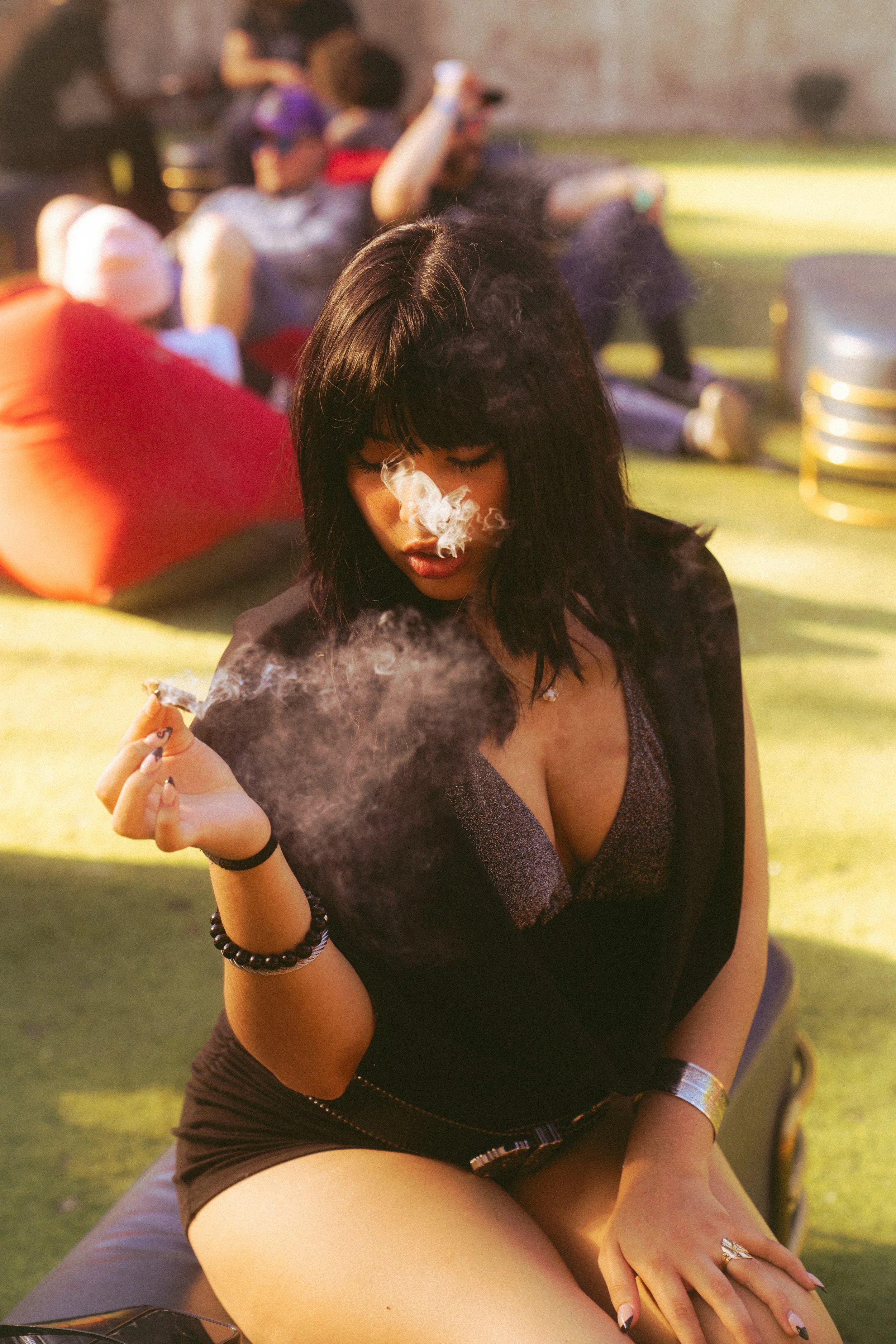 @PhotosByBrendaBrooks iii Joints 4.18.26 - 60.JPG