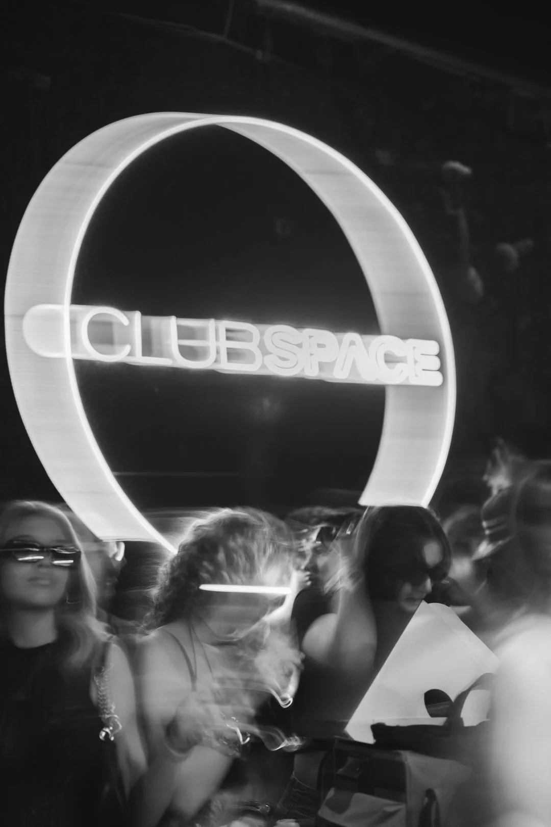 @PhotosByBrendaBrooks Space 5.16.25 - 9.JPG