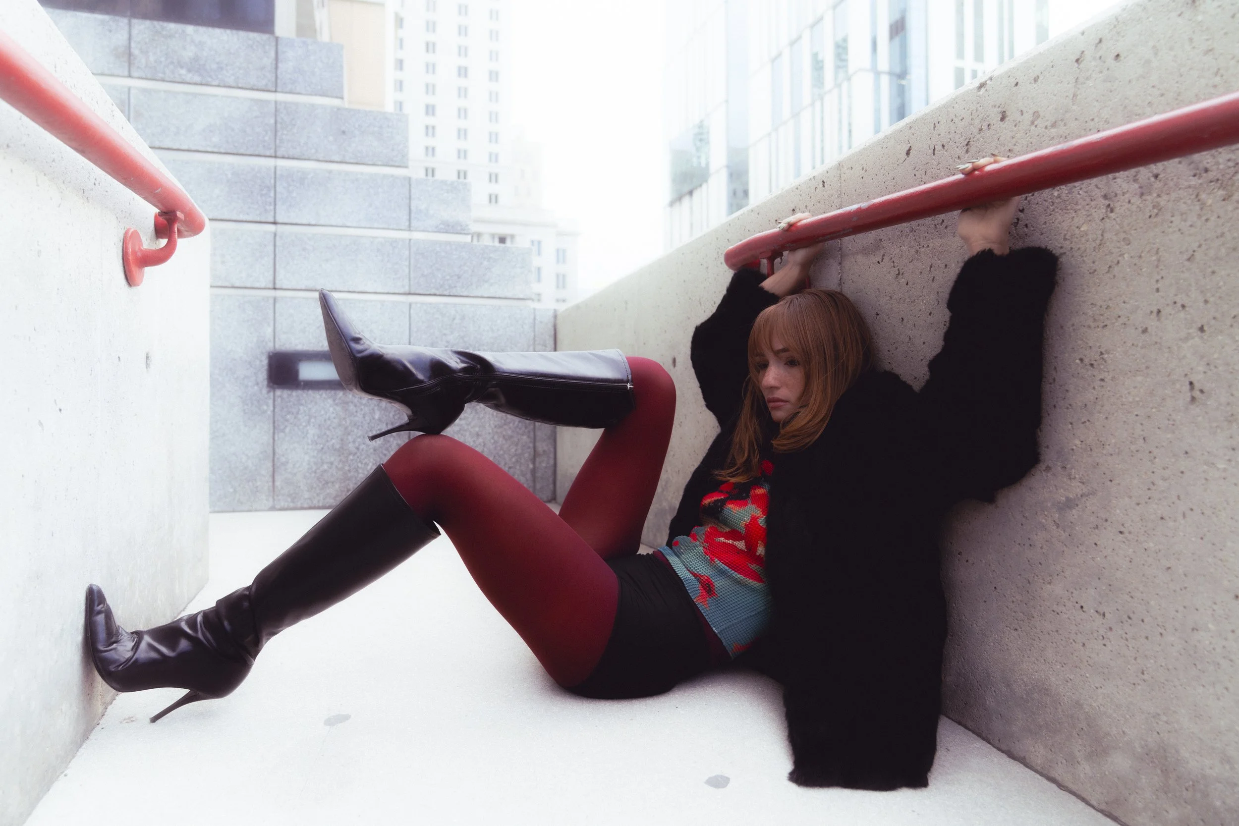 @PhotosByBrendaBrooks Nicole 2.3.26 - 36.JPG