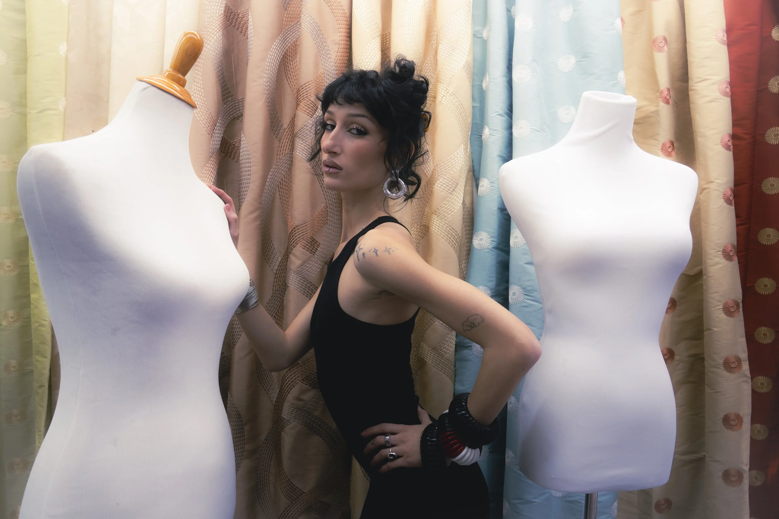 @PhotosByBrendaBrooks Sam 1.27.26 - 17.JPG