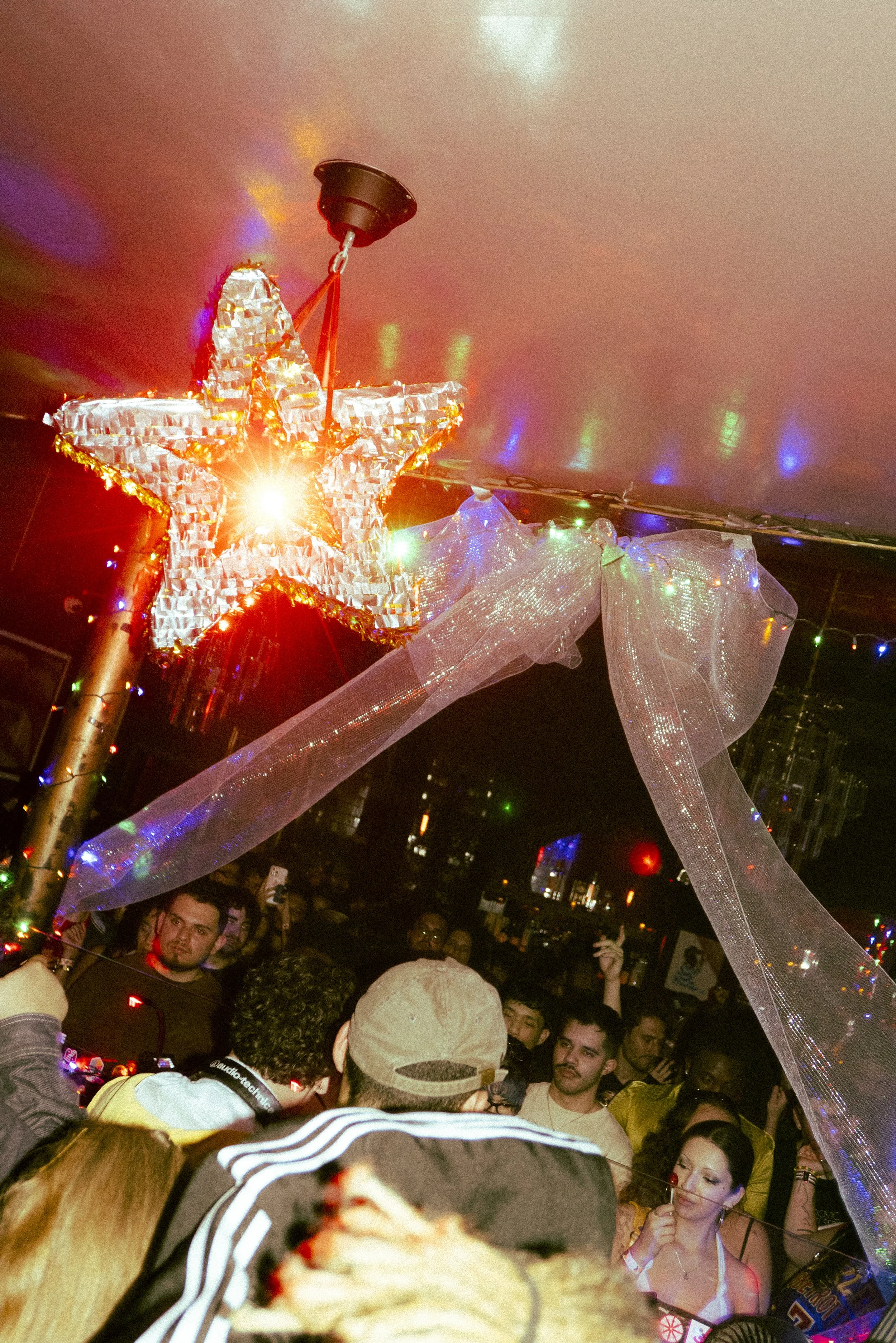 @PhotosByBrendaBrooks Suero (2) 12.27.25 - 49.JPG