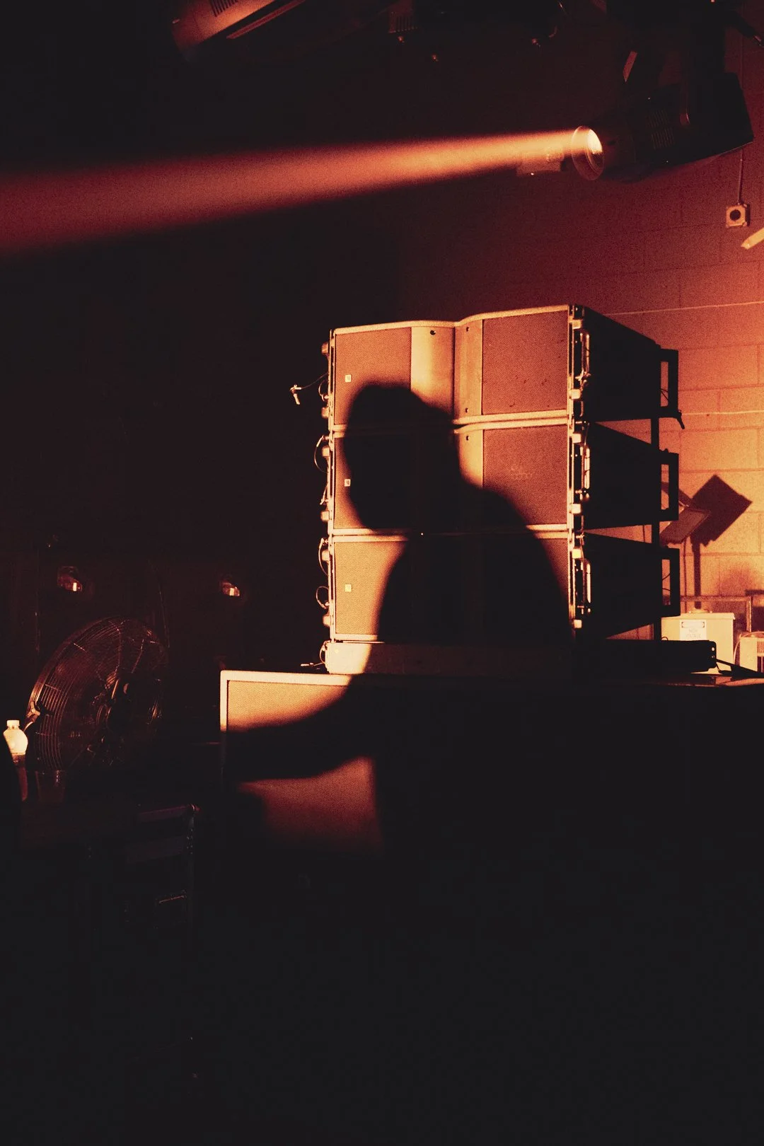 @PhotosByBrendaBrooks WANA 5.26.24 - 62.JPG