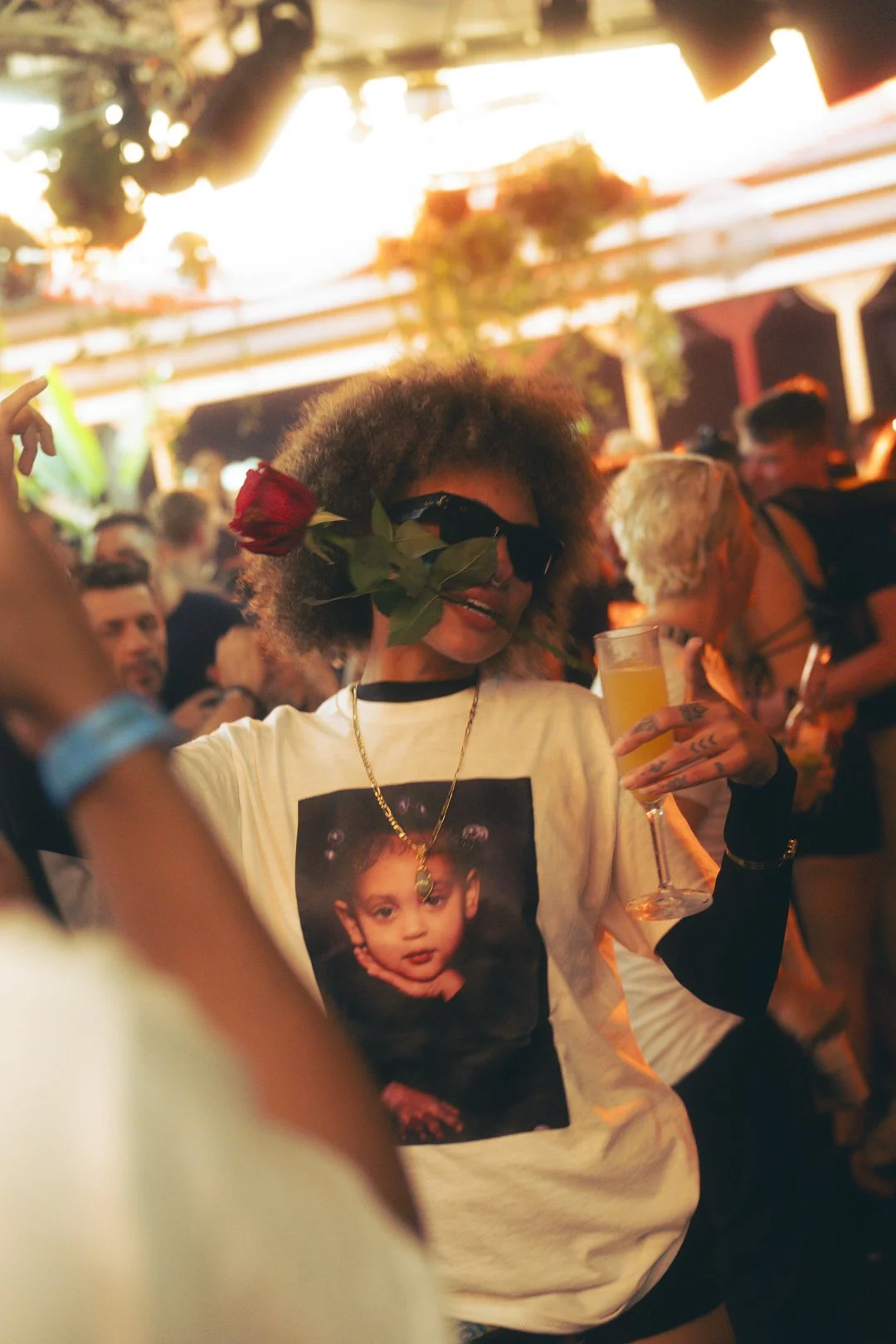 @PhotosByBrendaBrooks Space 2.14.26 - 50.JPG