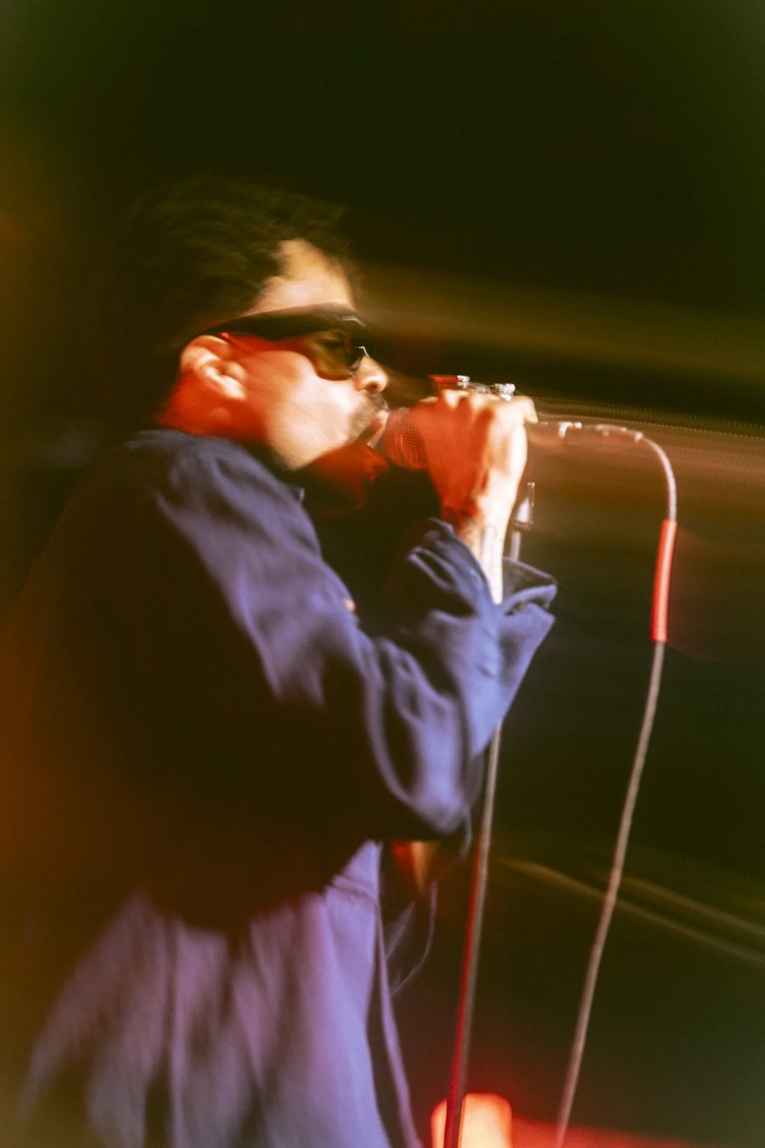 @PhotosByBrendaBrooks Ground 3.5.26 - 36.JPG