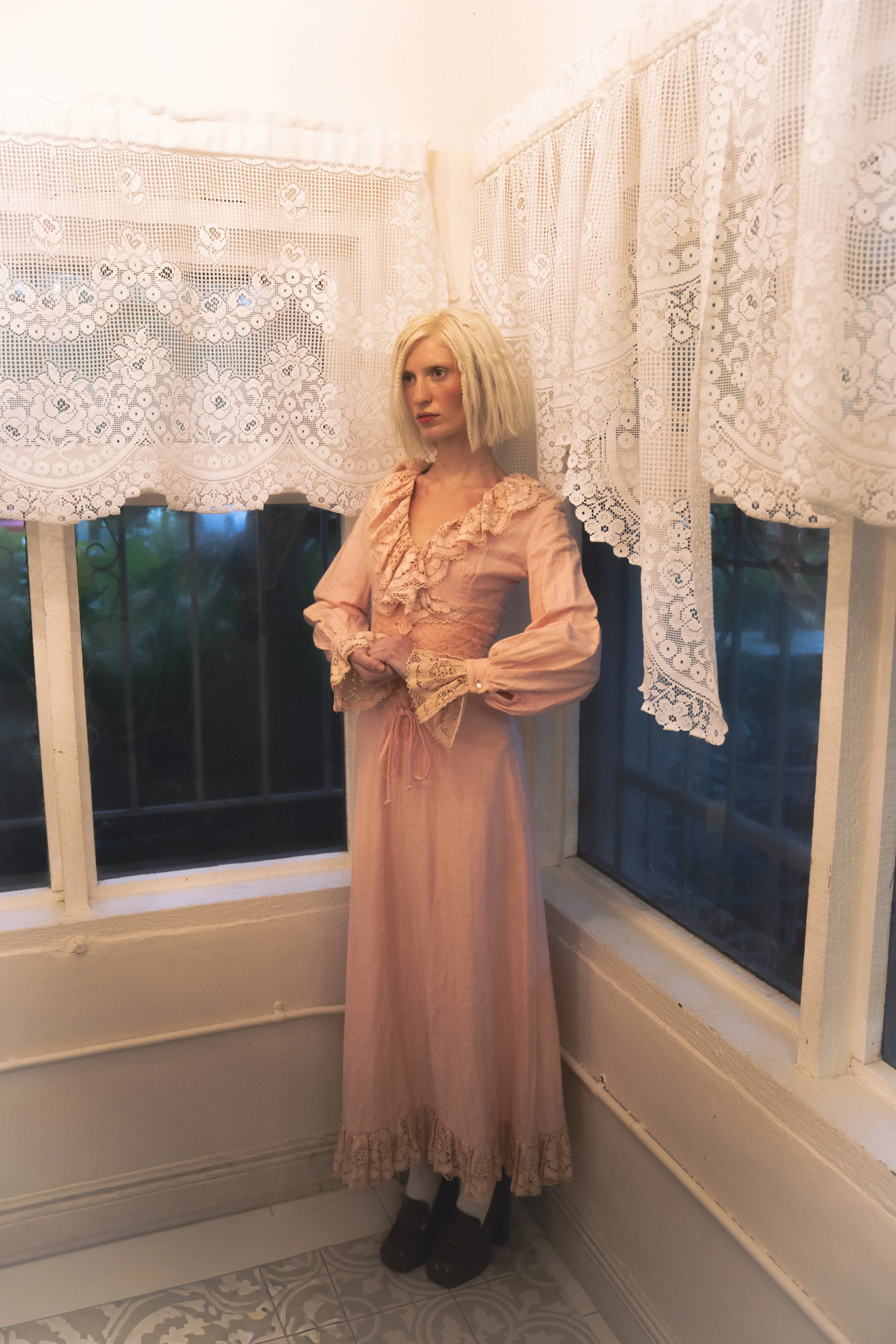 @PhotosByBrendaBrooks Katie 3.15.26 - 23.jpg