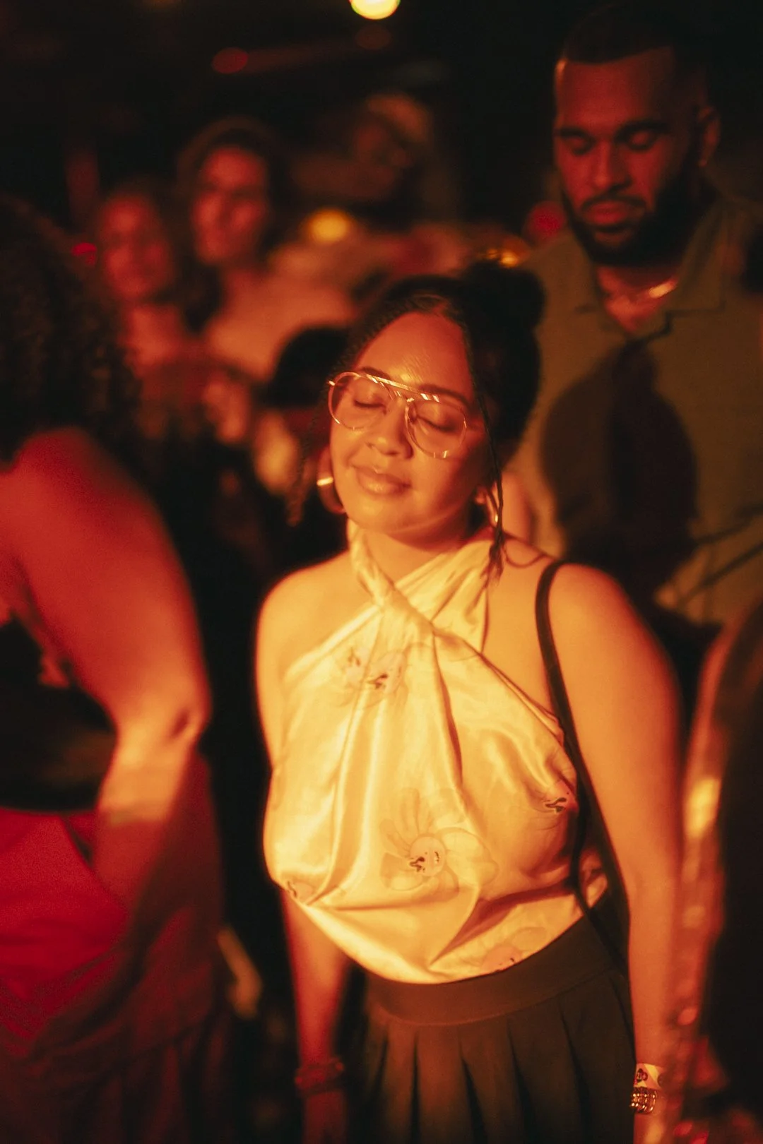 @PhotosByBrendaBrooks Soulection @ Ground 1.23.25 - 18.JPG