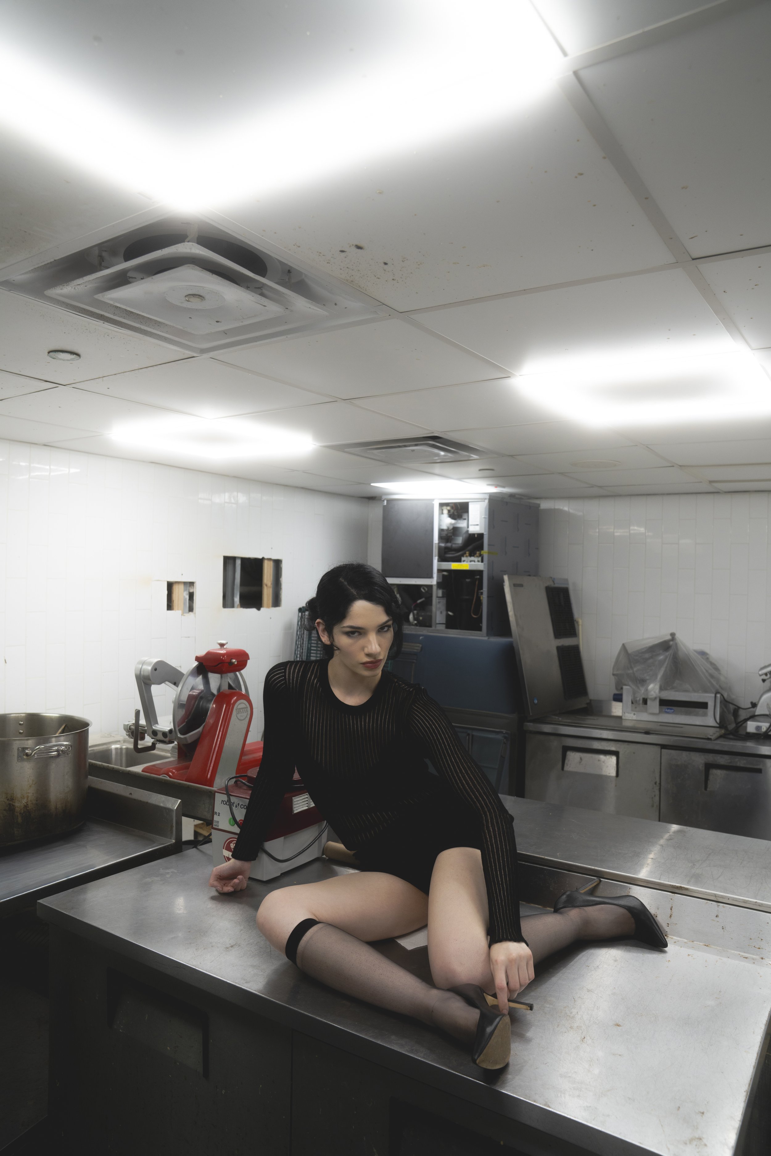 @PhotosByBrendaBrooks Mica 1.23.26 - 36.JPG