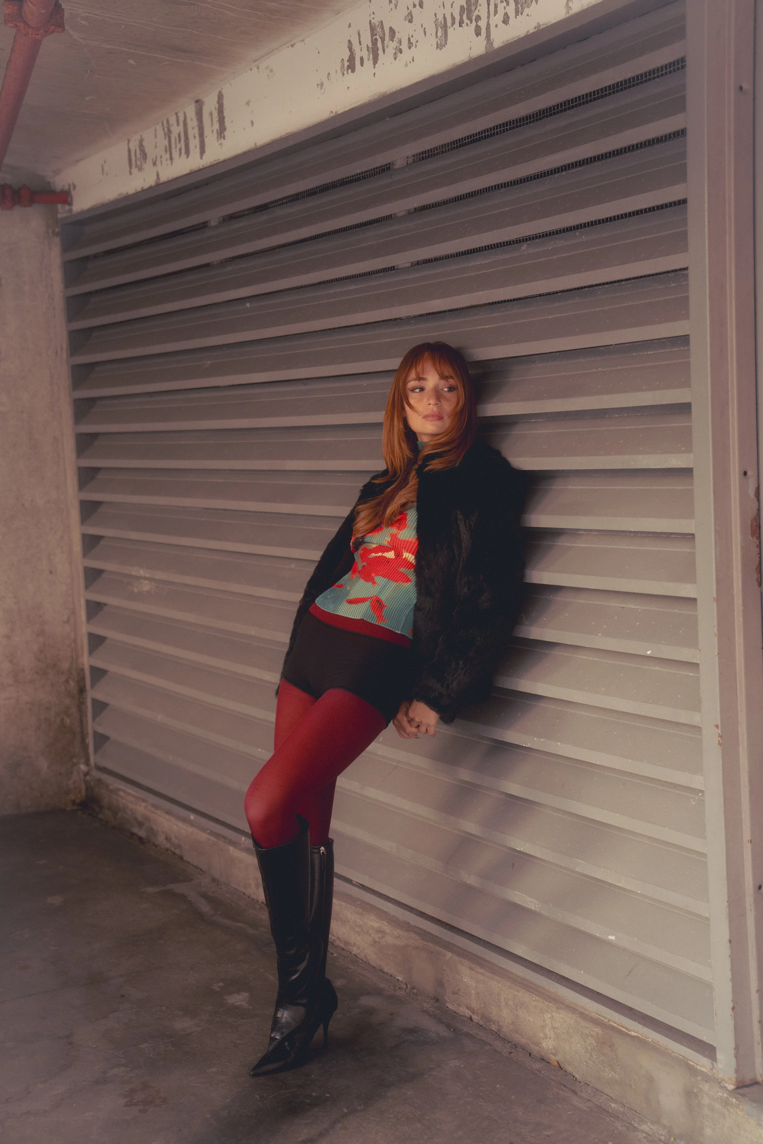 @PhotosByBrendaBrooks Nicole 2.3.26 - 17.JPG