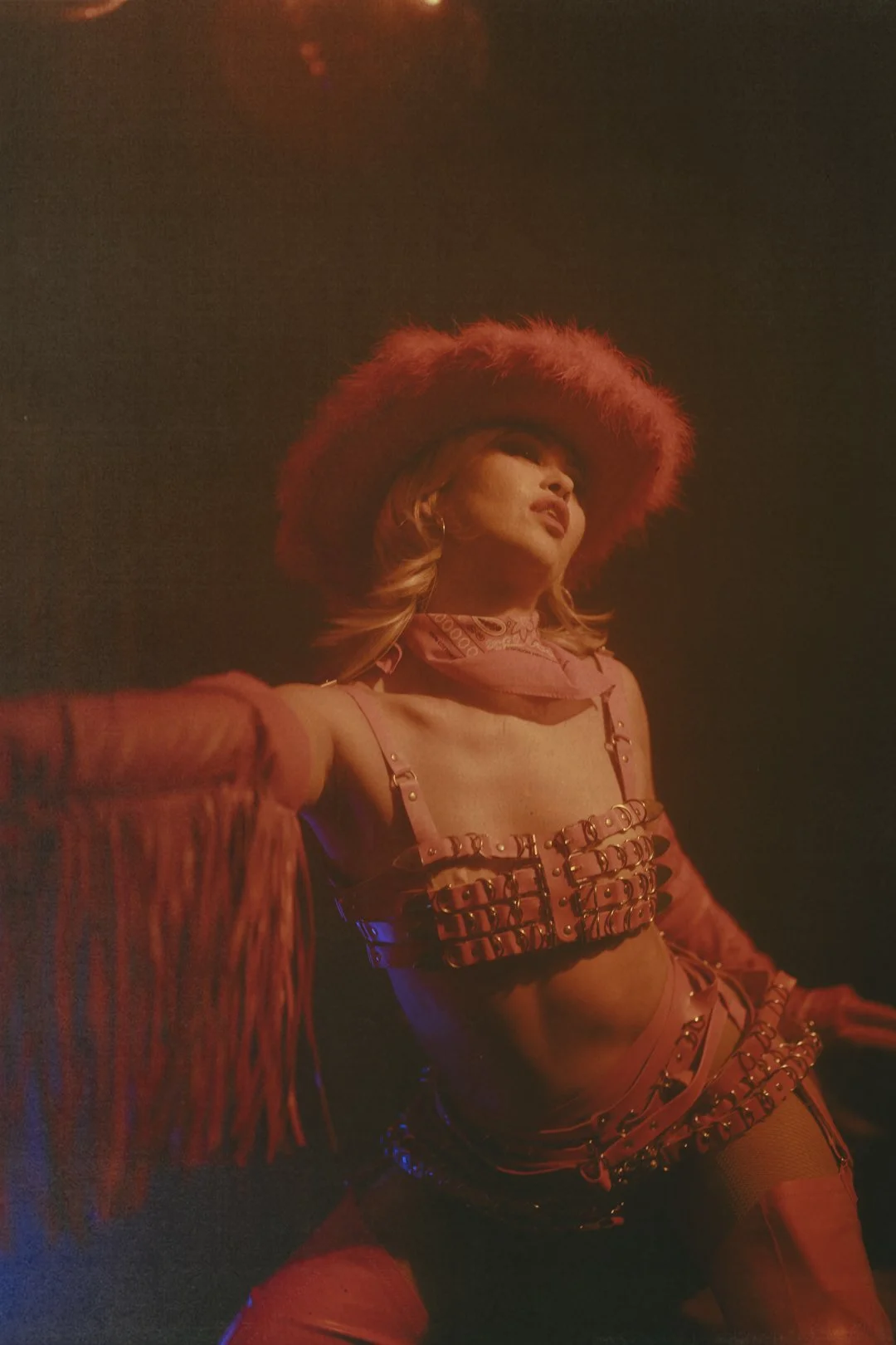 @PhotosByBrendaBrooks Thunderpony's Saloon 8:13:23 - 96.JPG