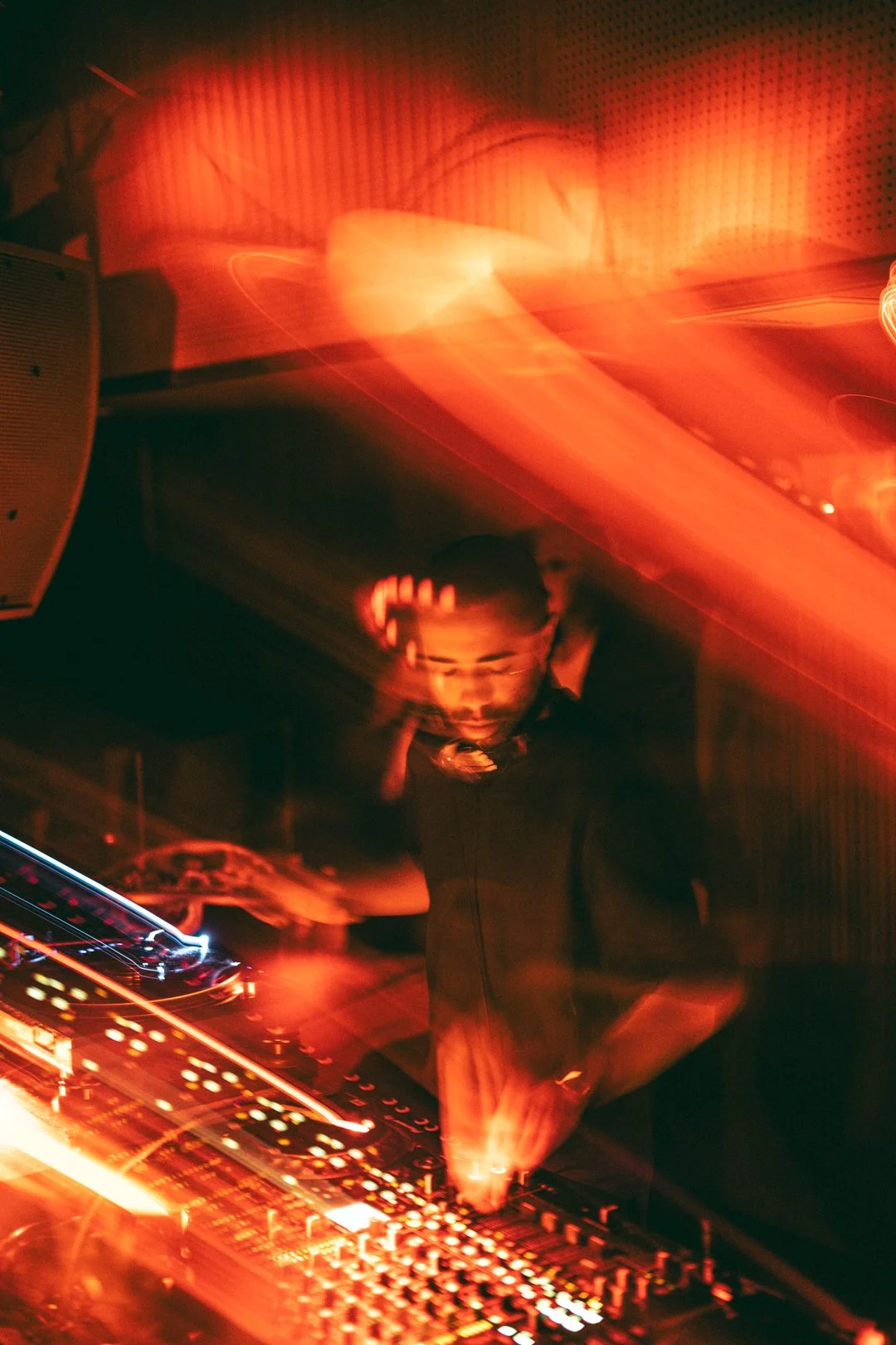 @PhotoByBrendaBrooks Jolene 4.17.26 - 14.JPG