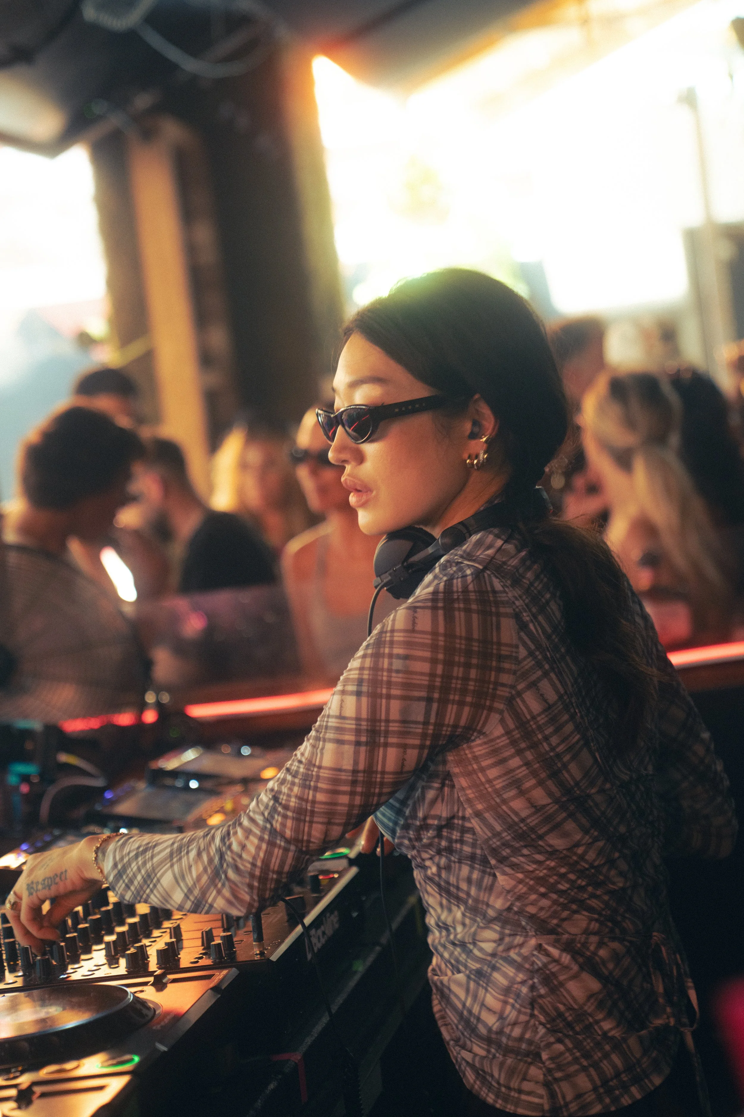 @PhotosByBrendaBrooks Space 3.29.26 - 15.JPG