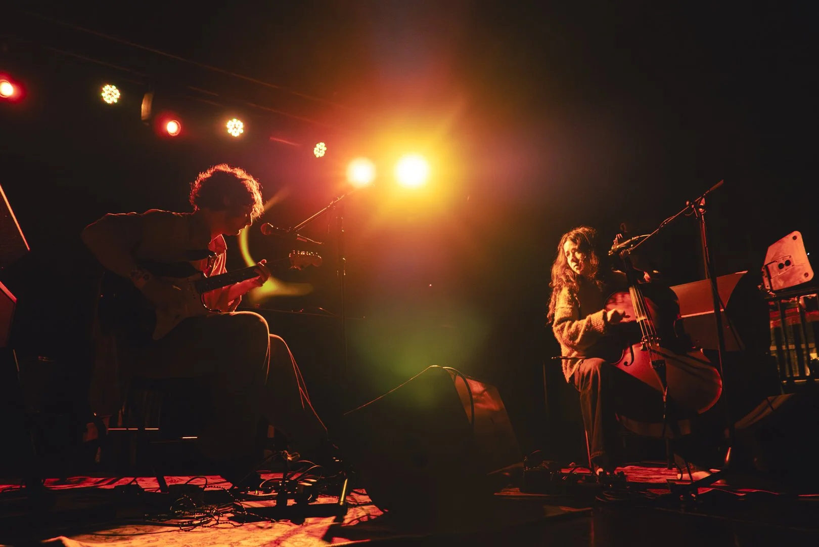 @PhotosByBrendaBrooks Suero 12.4.25 - 71.jpg