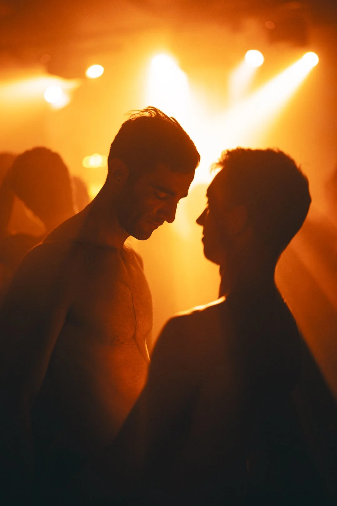 Midnight service 3.14.26 - 27.JPEG