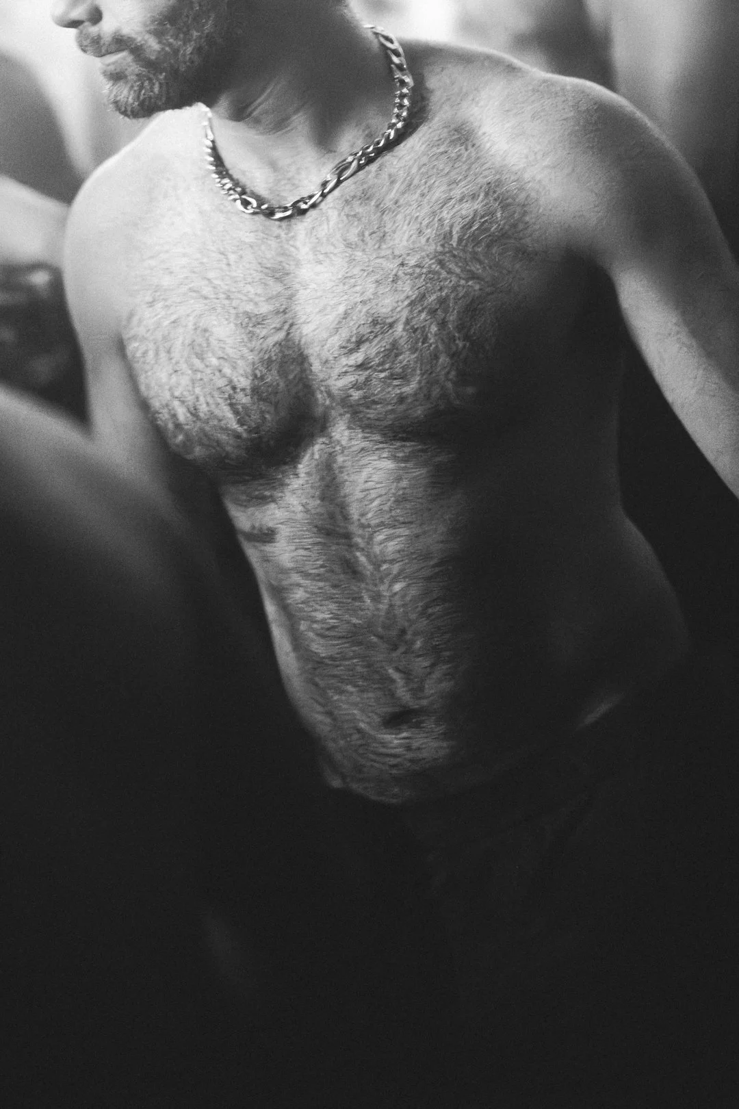 Midnight service 3.14.26 - 20.JPEG