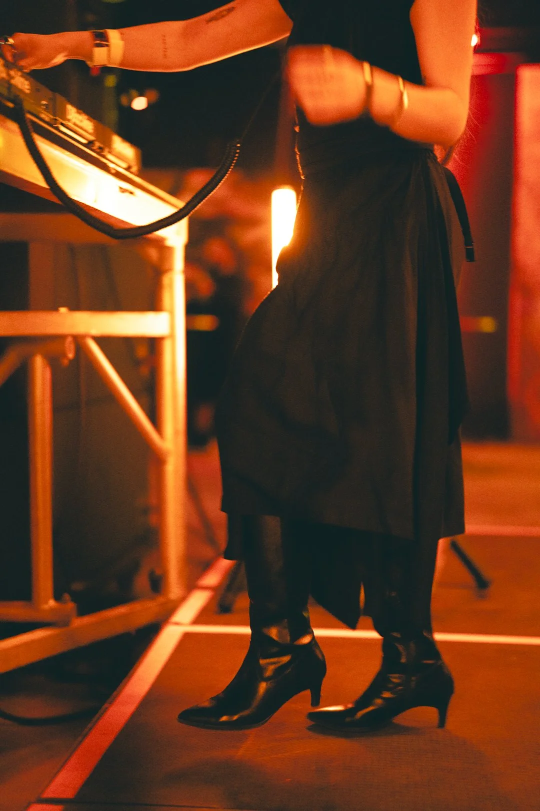 @PhotosByBrendaBrooks Nicole Gallamini 12.3.25 - 14.jpg