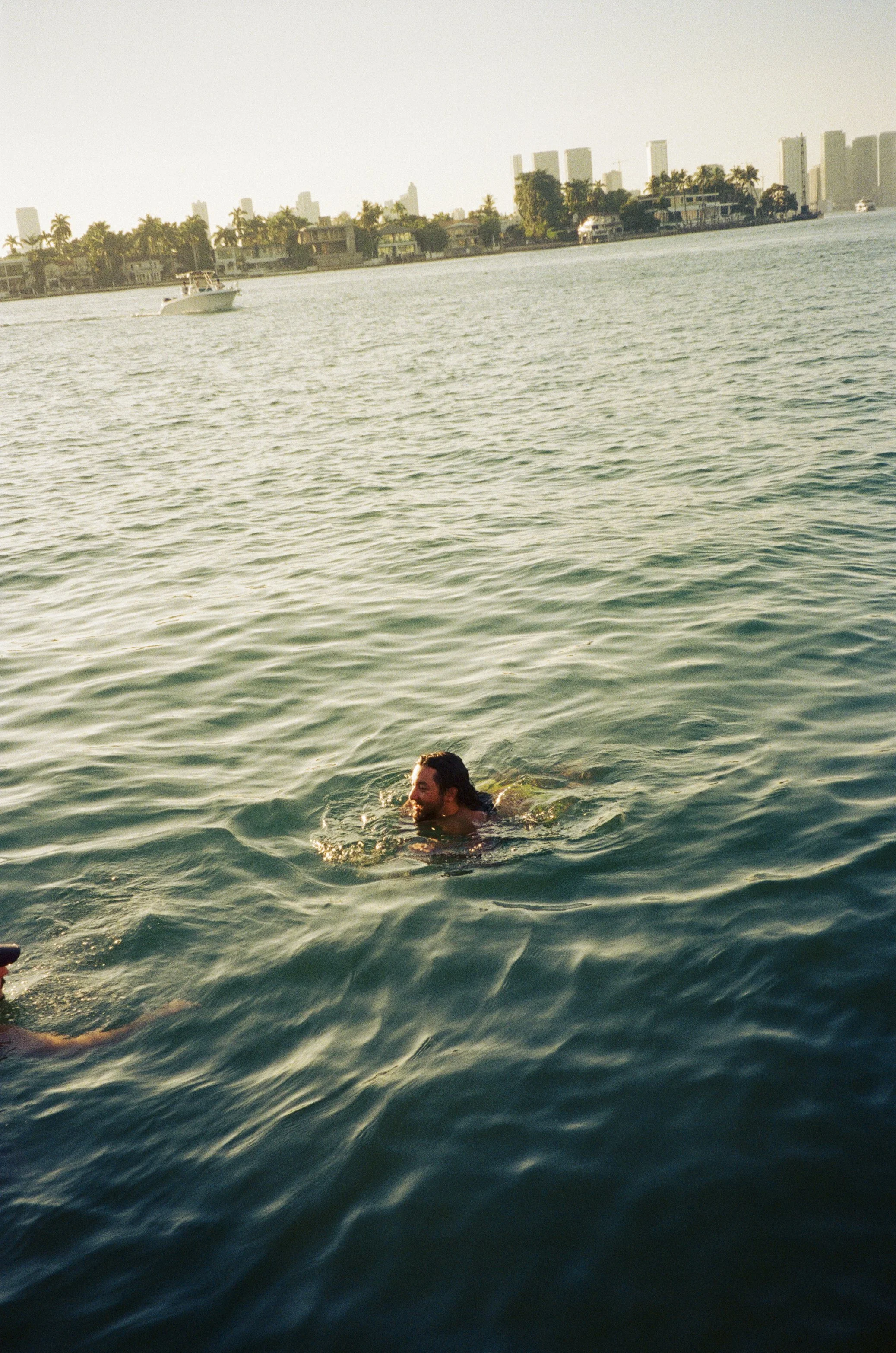 @FilmByBrendaBrooks 1.13.26 - 5.JPG