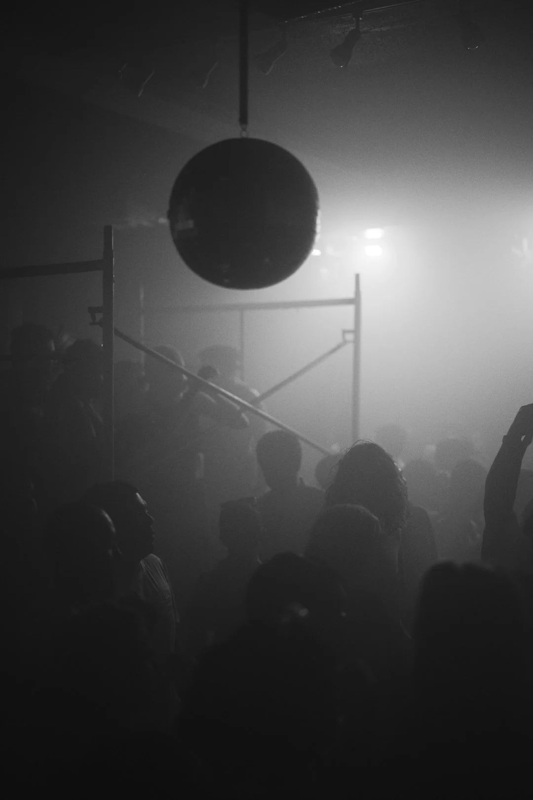 @PhotosByBrendaBrooks Domicile 12.22.23 - 42.JPG