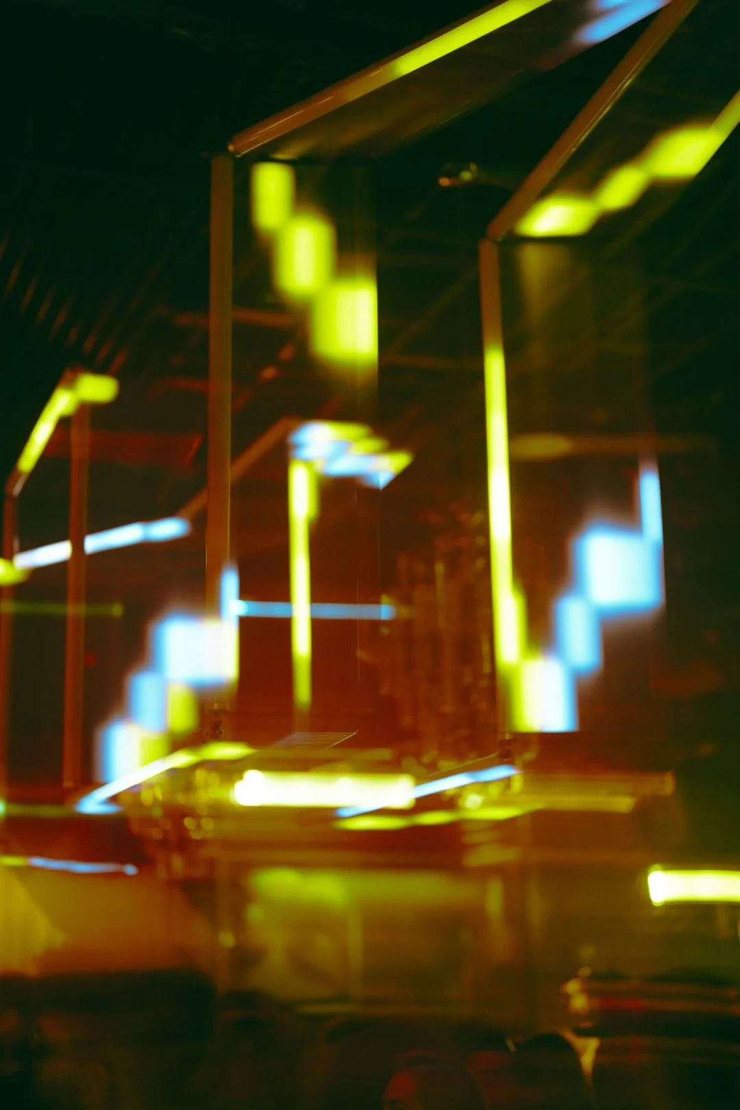 @PhotosByBrendaBrooks ODD 11.14.24 - 42.JPG