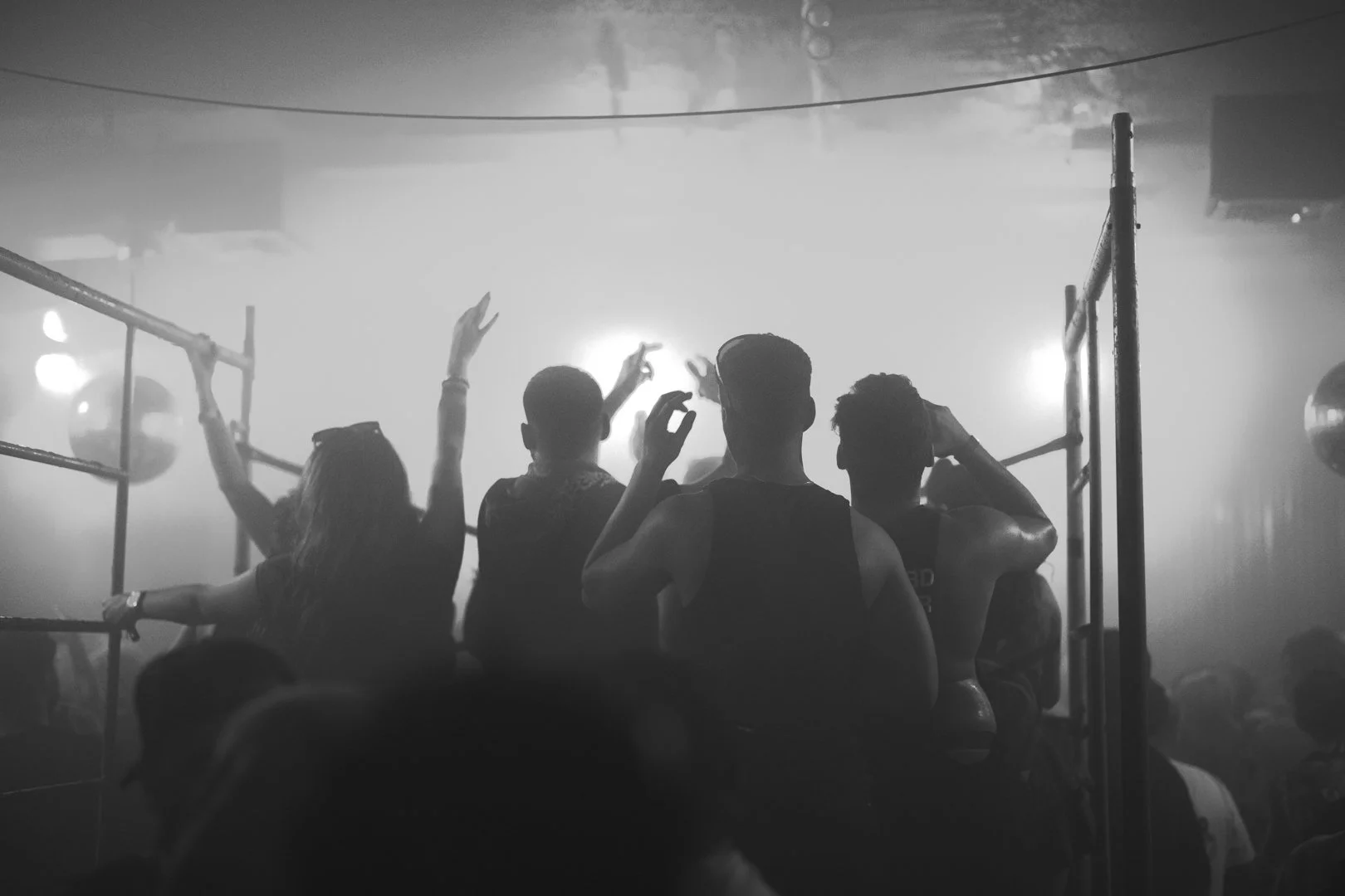 @PhotosByBrendaBrooks Domicile 12.22.23 - 37.JPG