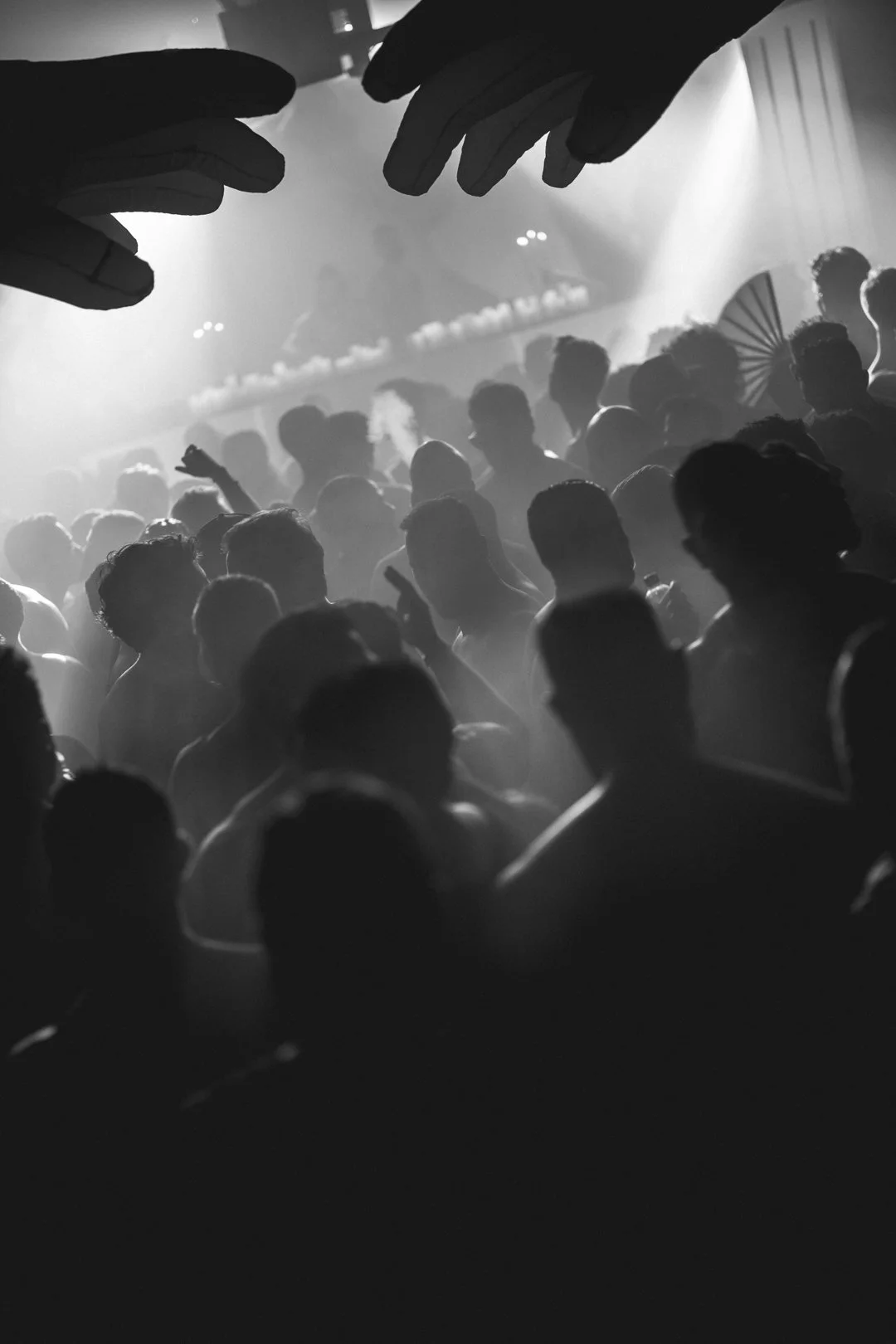 Midnight service 3.14.26 - 34.JPEG